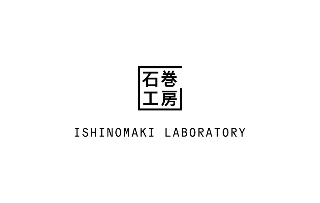 経営体制変更のお知らせ