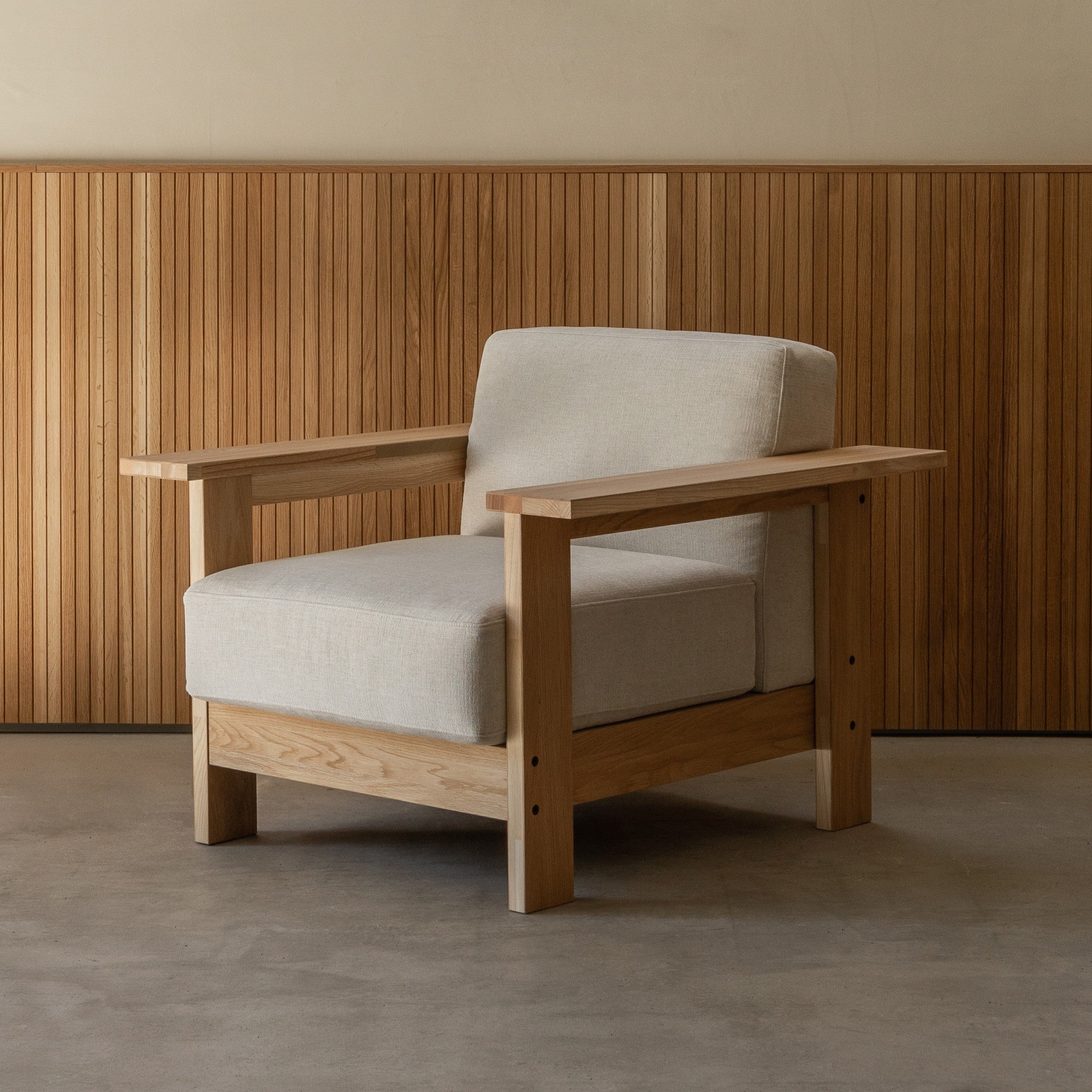 KOBO SOFA 1P - Maker Pack