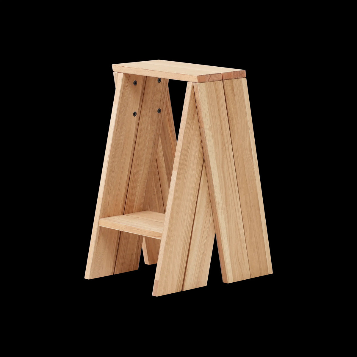 AA STOOL - Maker Pack