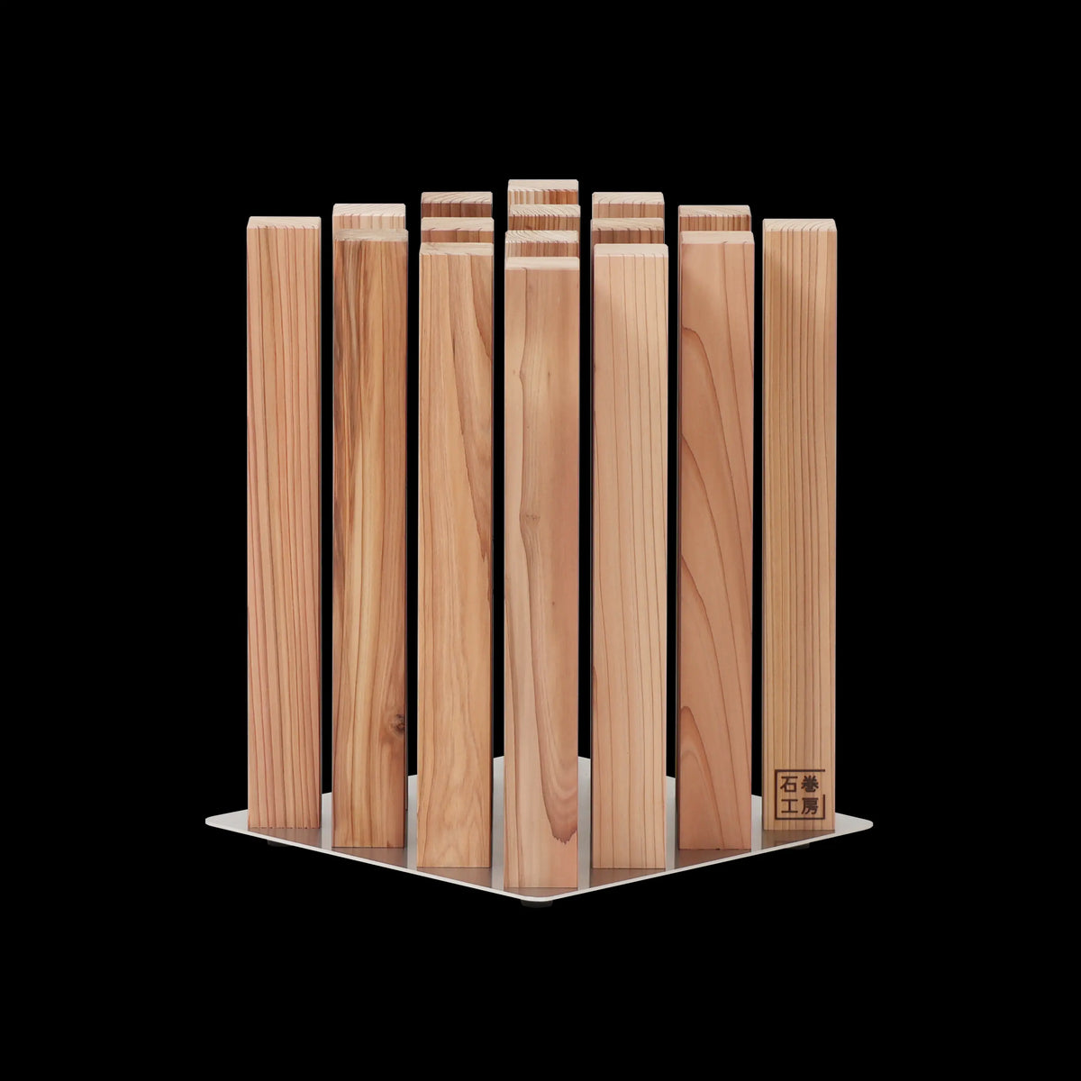 DROP - the Originals