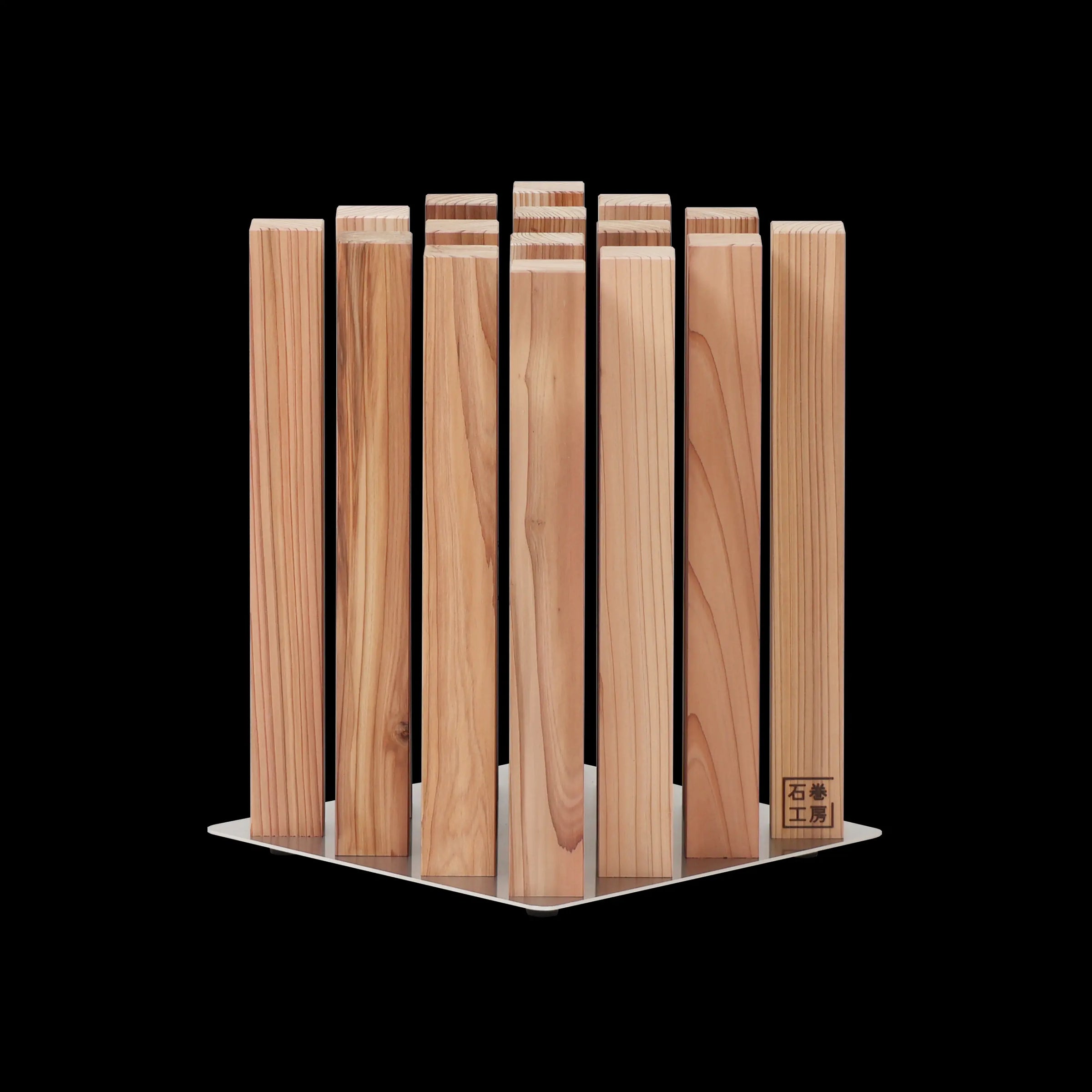 DROP - the Originals