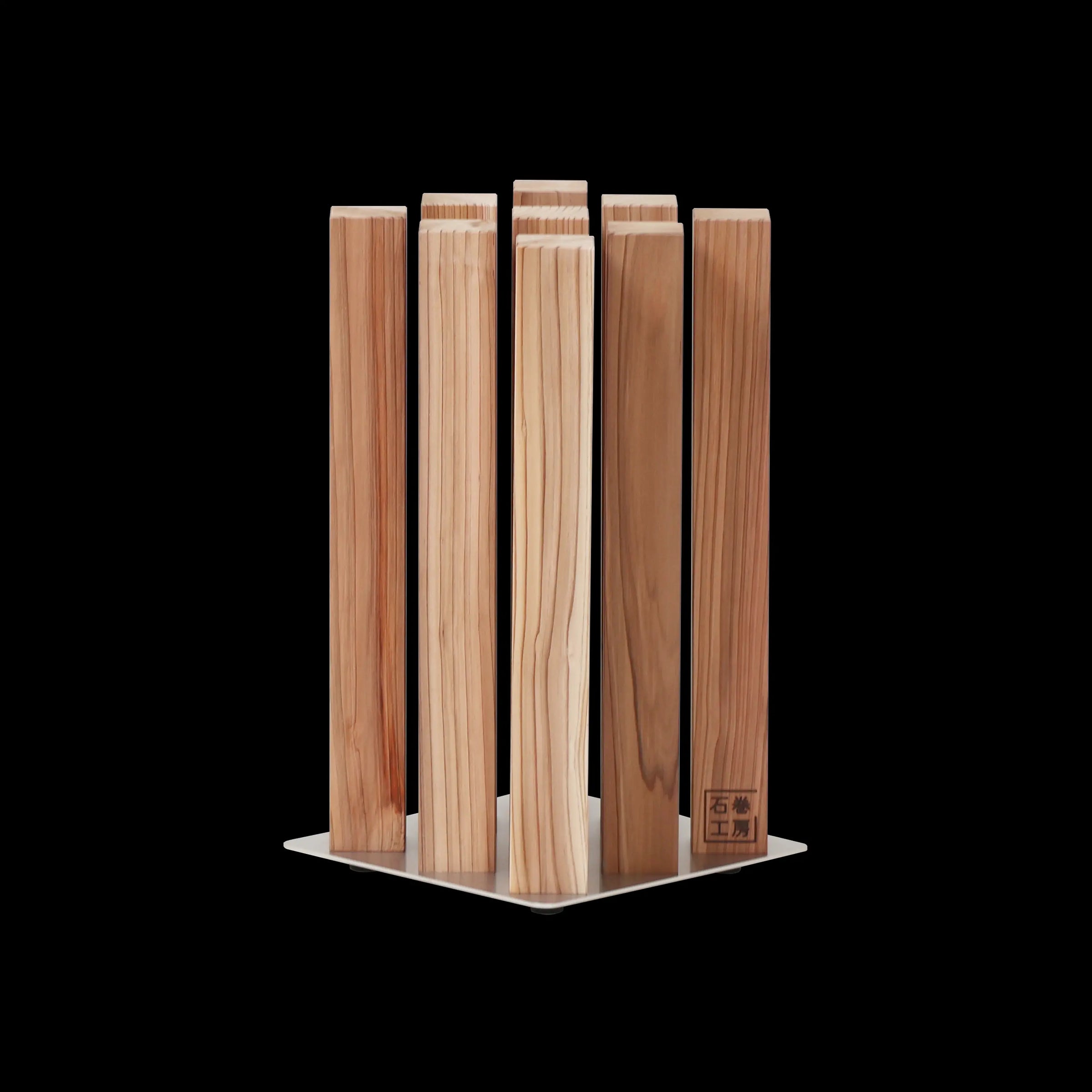 DROP mini - the Originals