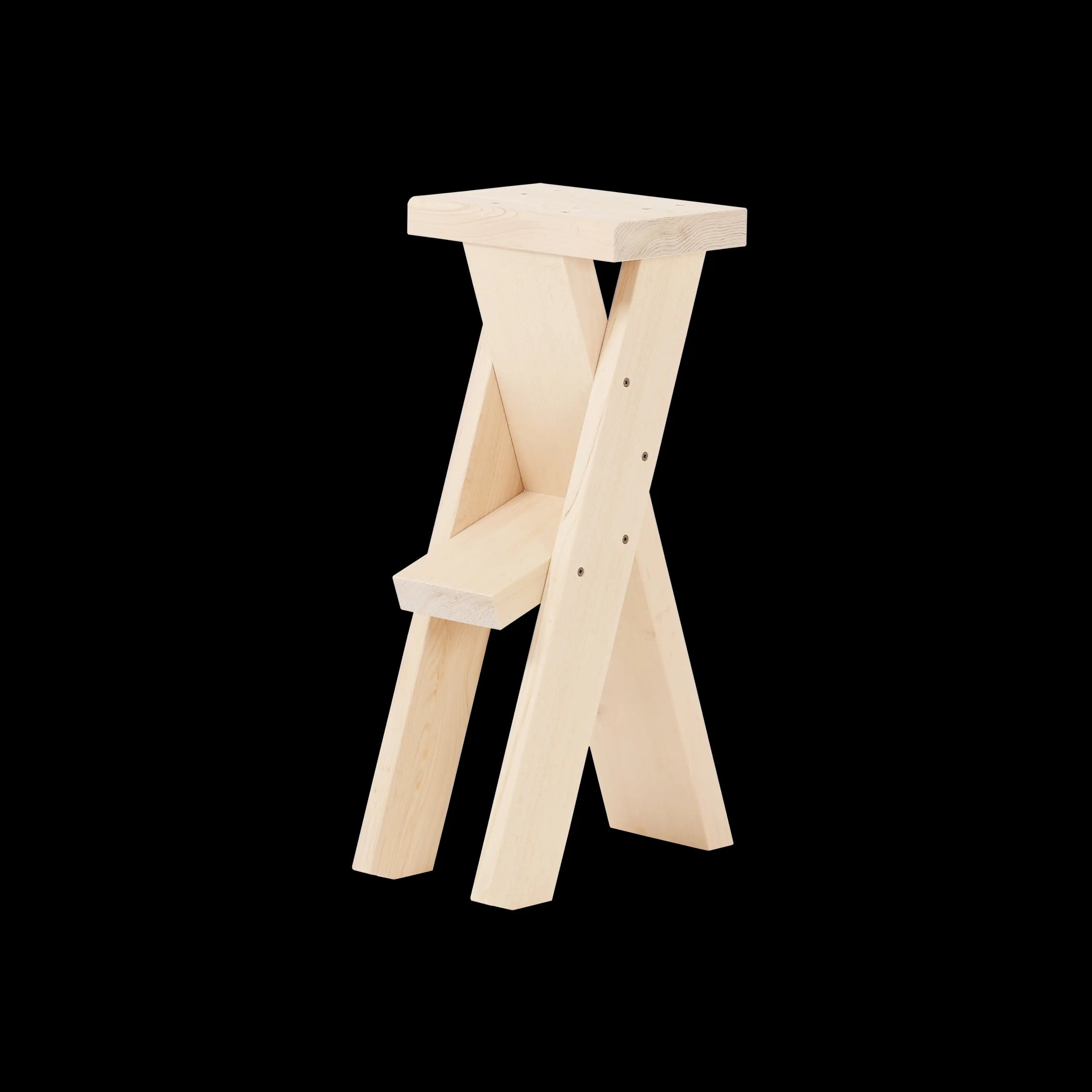 FLAMINGO high - the Originals