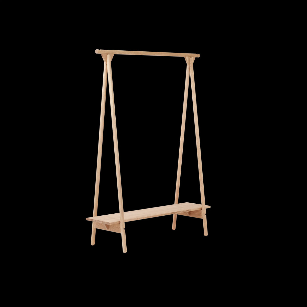 KITE HANGER - Maker Pack