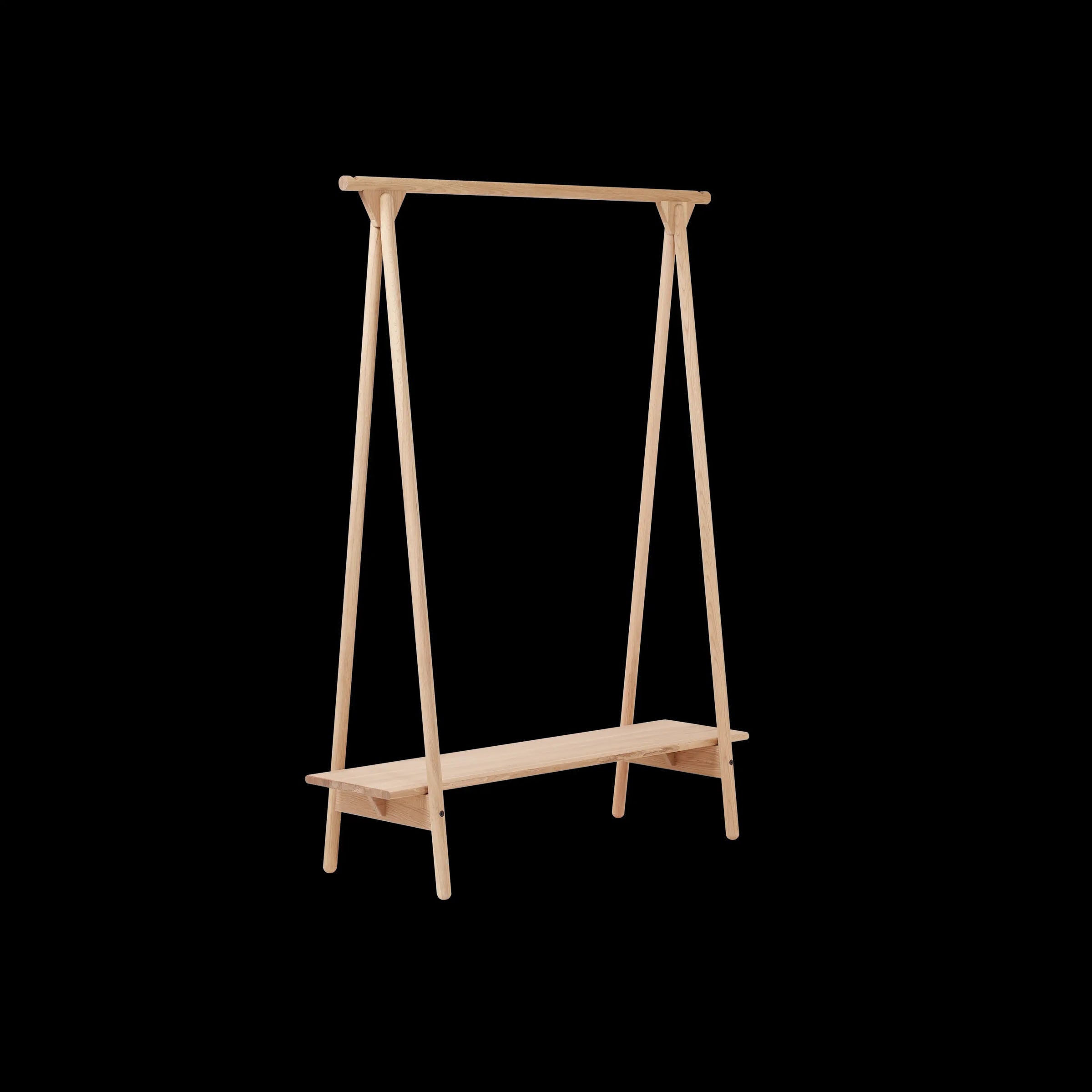 KITE HANGER - Maker Pack