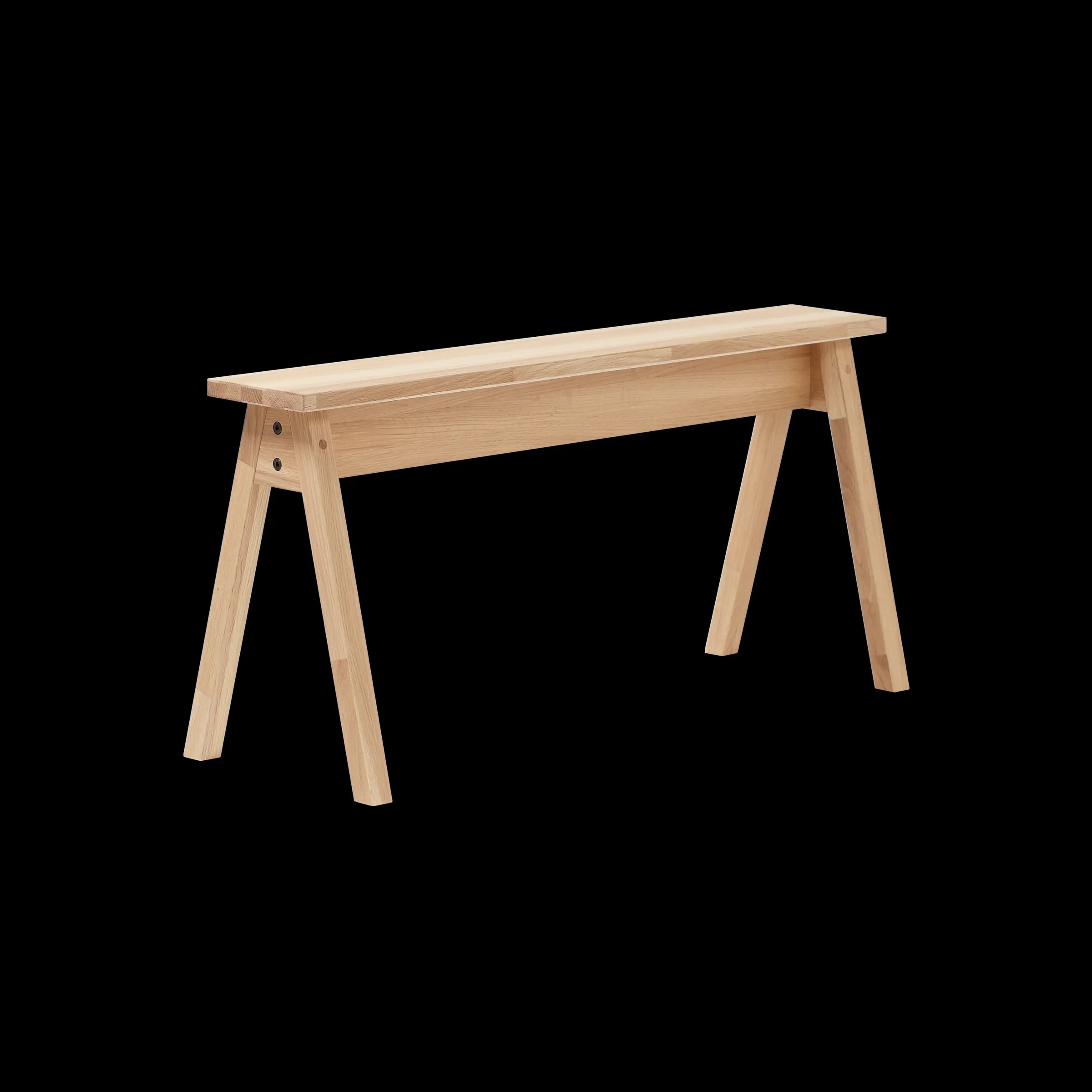 KOBO BENCH - Maker Pack