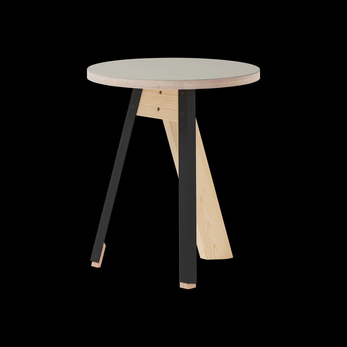 KOBO COFFEE TABLE - the Originals