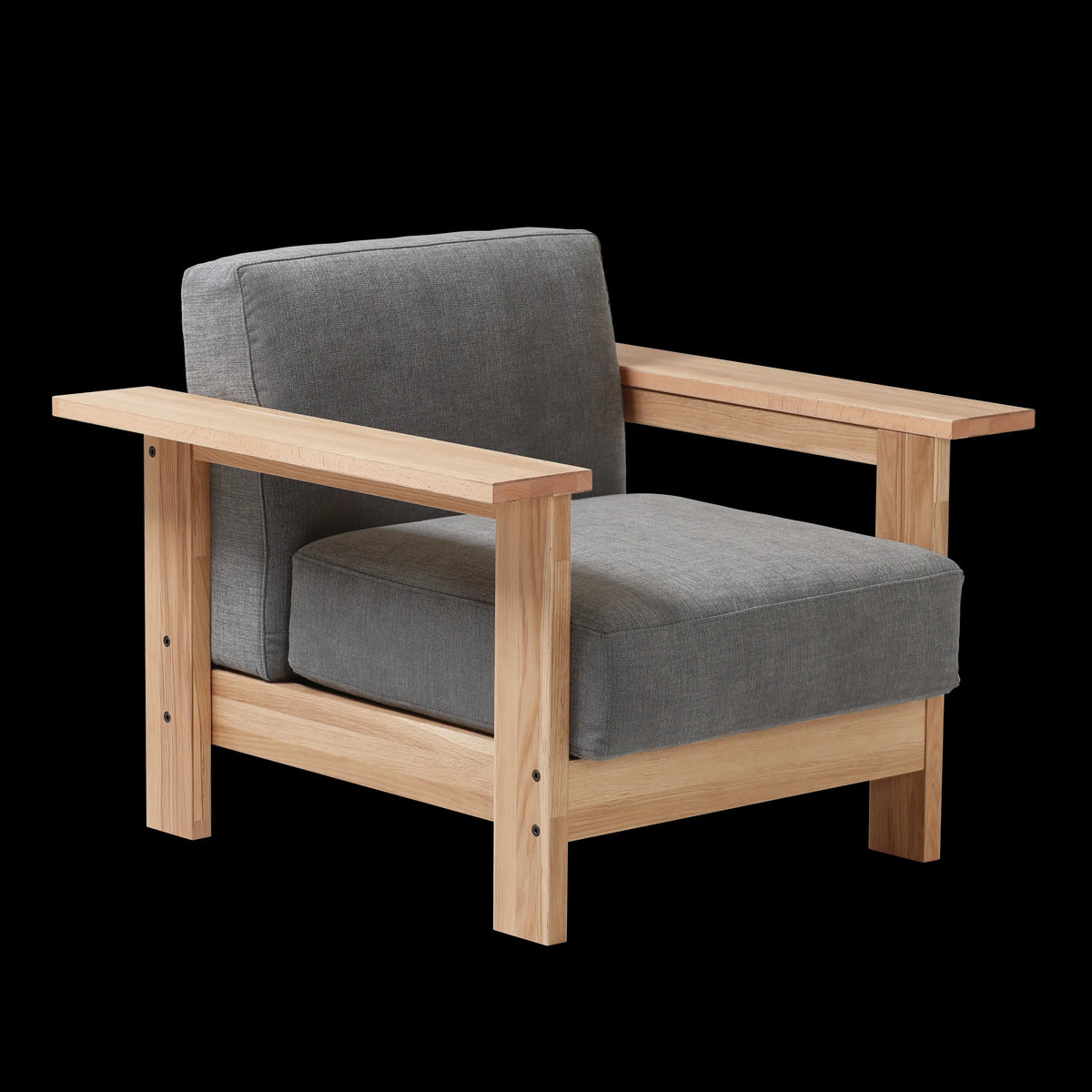 KOBO SOFA 1P - Maker Pack