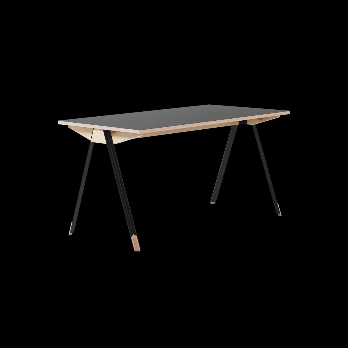 KOBO ST-DESK - the Originals