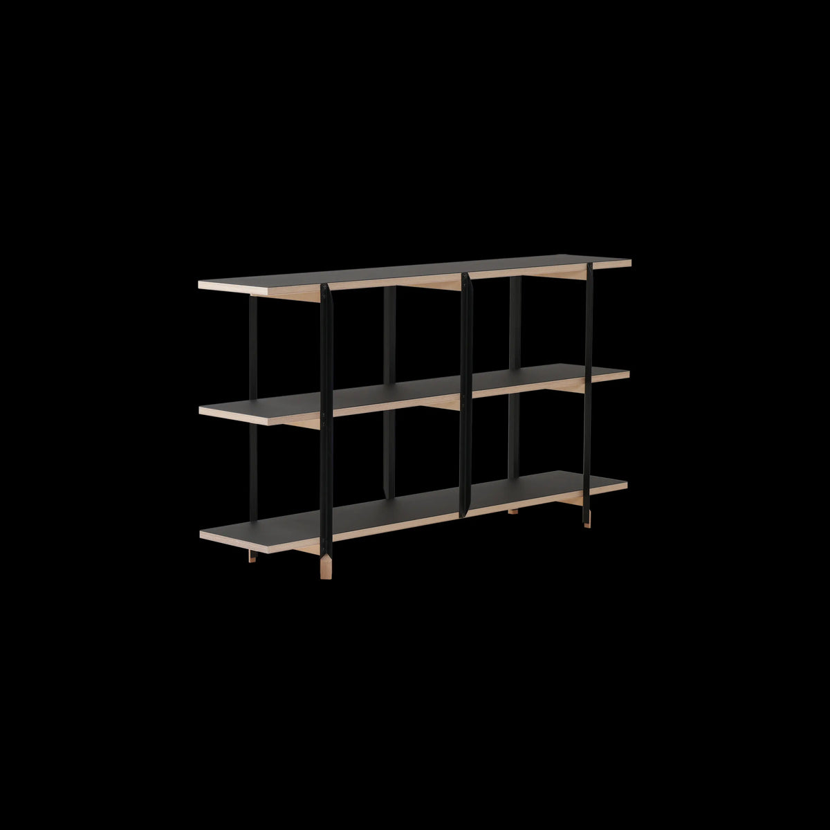 KOBO ST-SHELF - the Originals