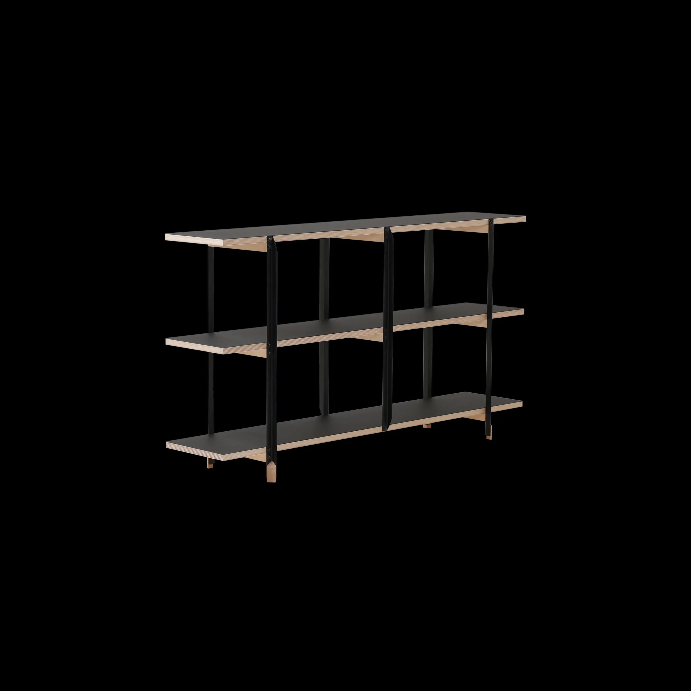 KOBO ST-SHELF - the Originals