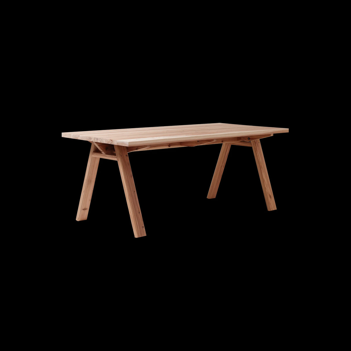 KOBO TABLE - the Originals