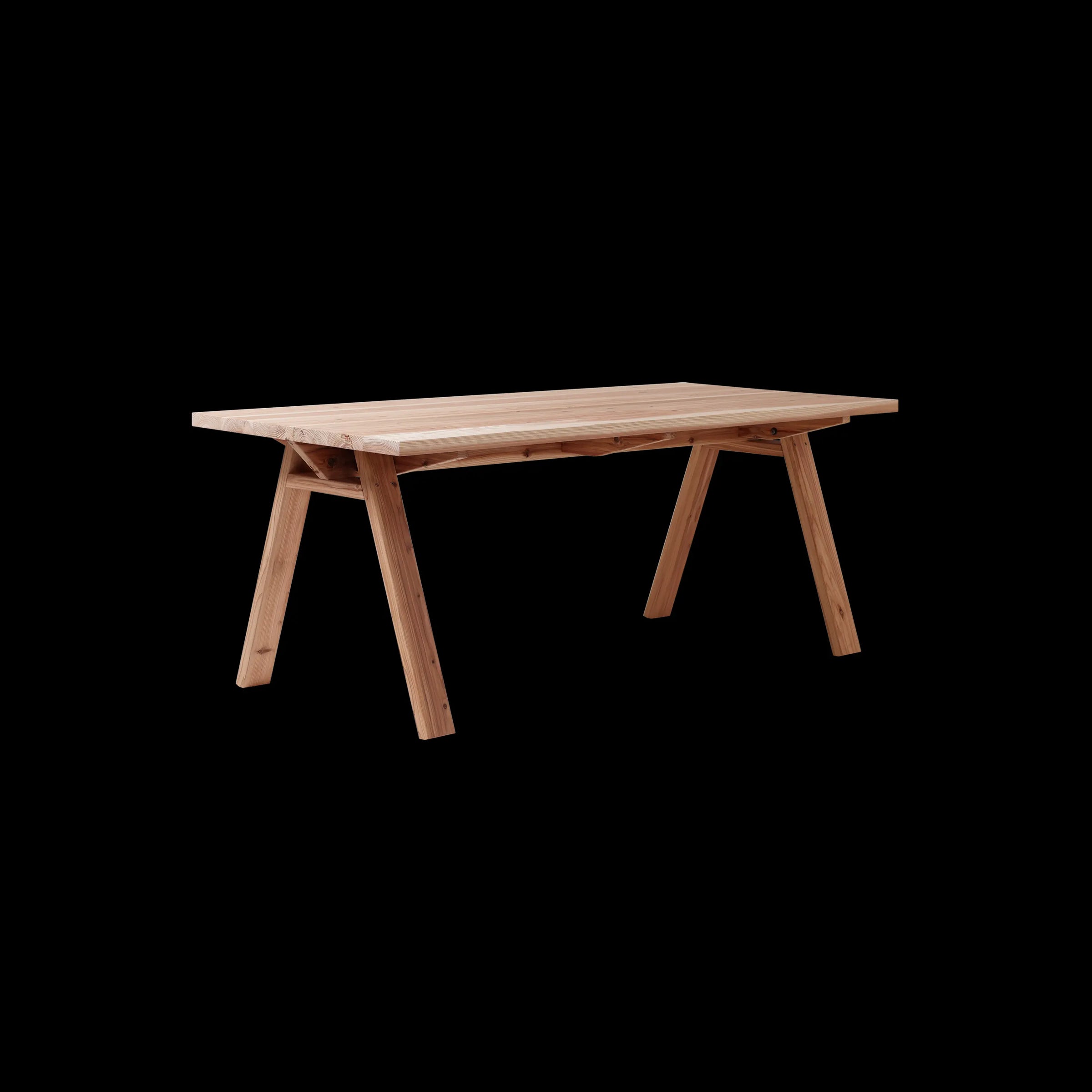 KOBO TABLE - the Originals