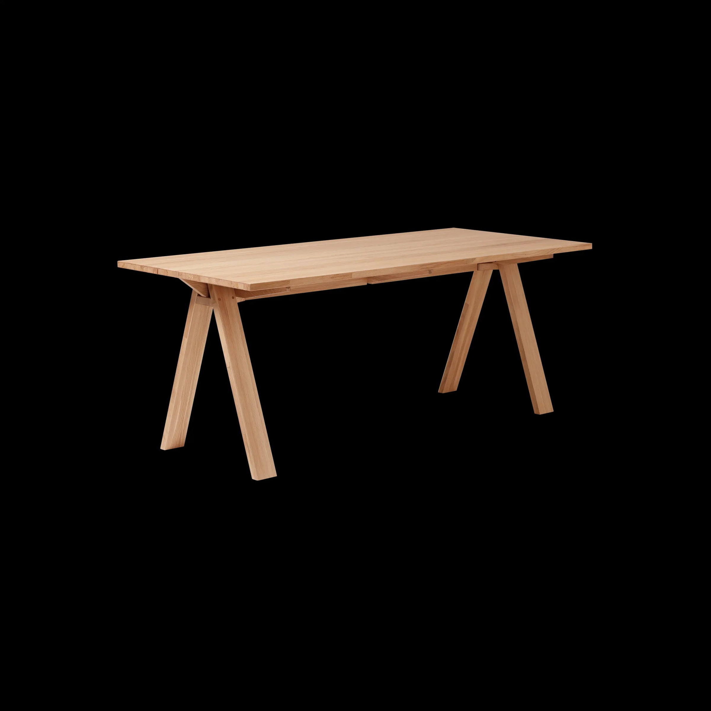 KOBO TABLE - Maker Pack