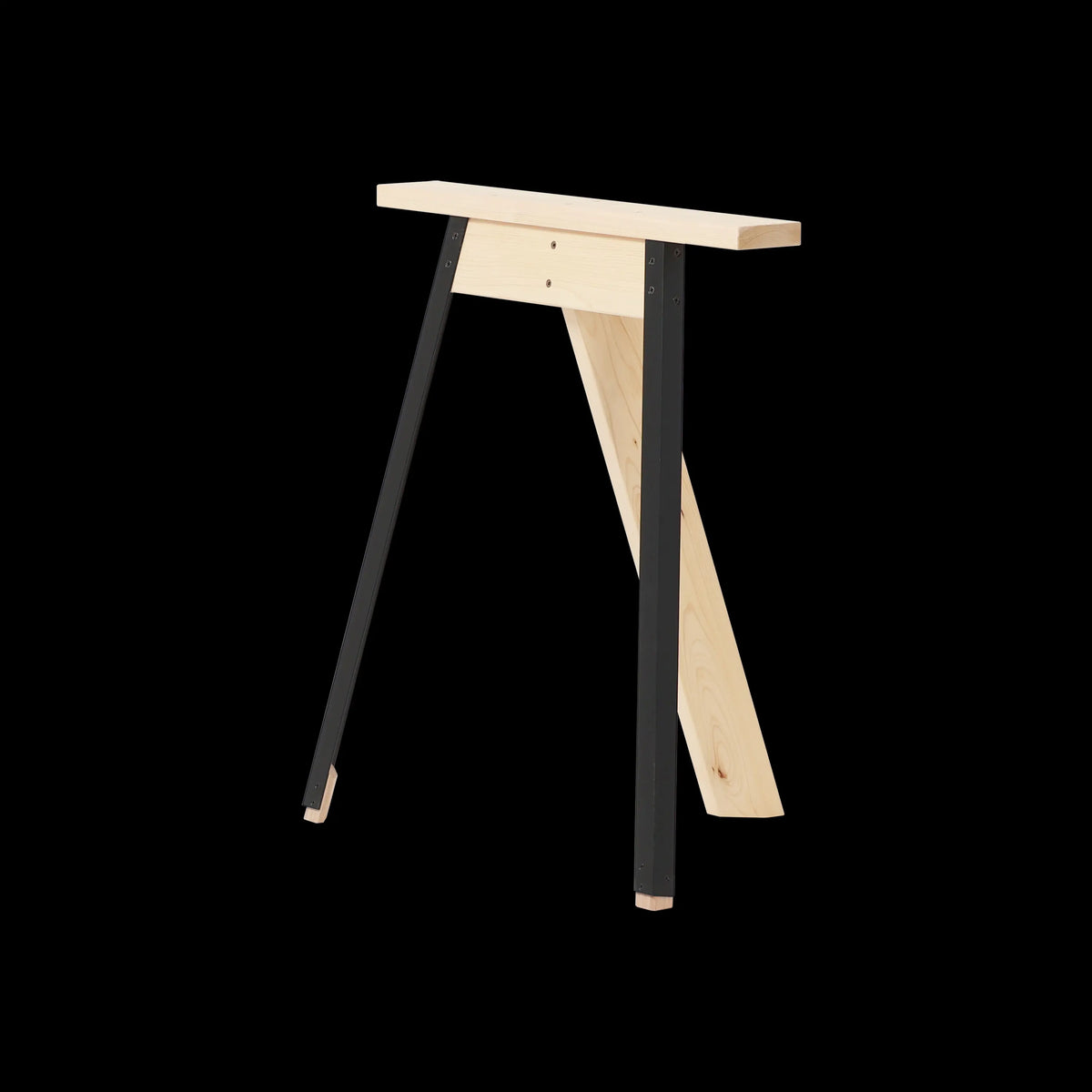 KOBO TRESTLE - the Originals