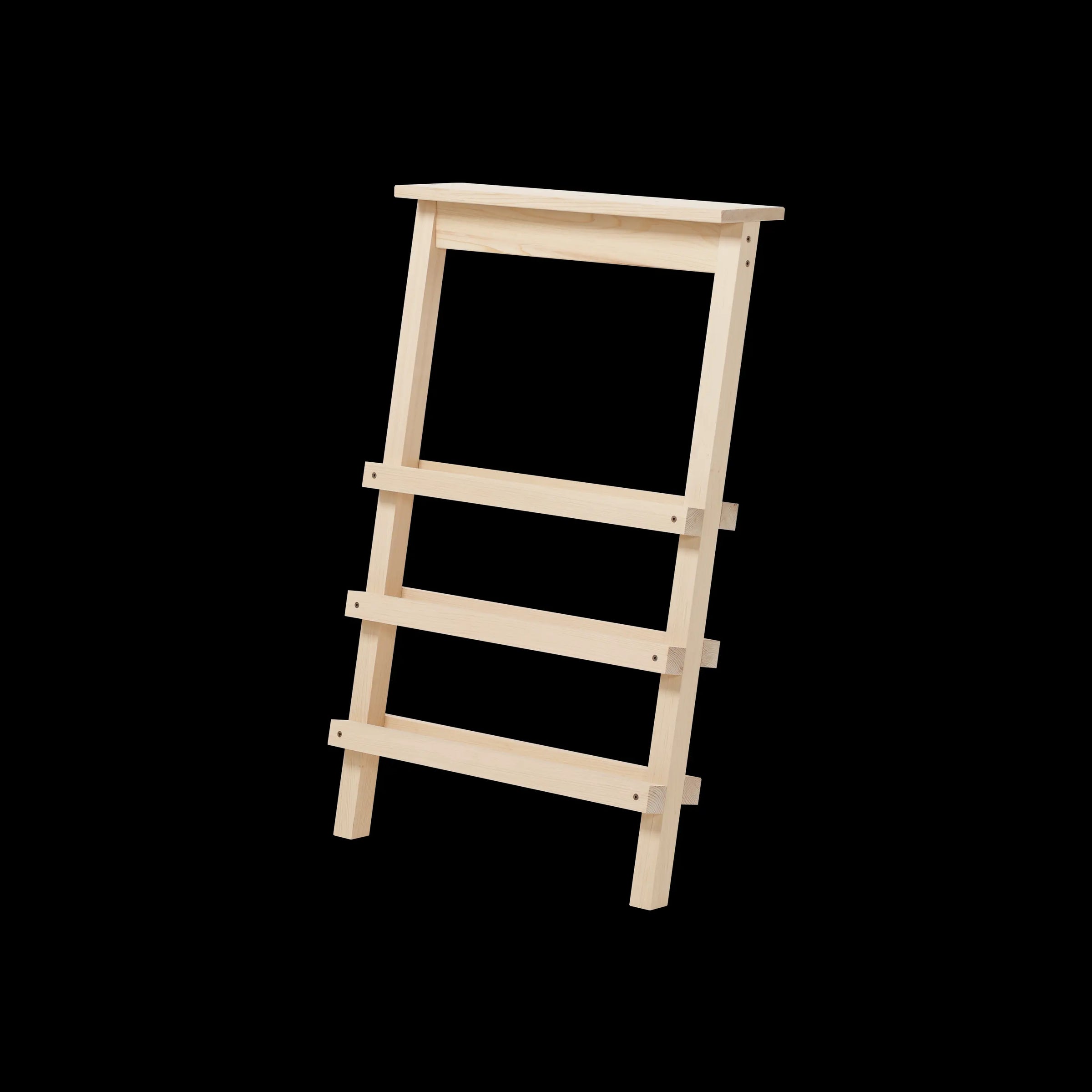 SHOES SHELF  - the Originals