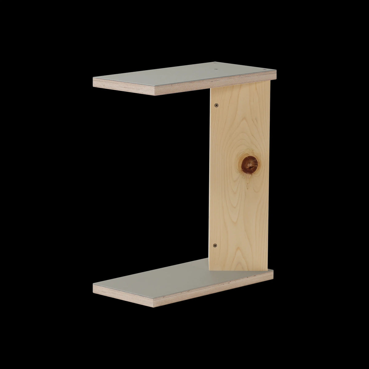 SIDE TABLE - the Originals