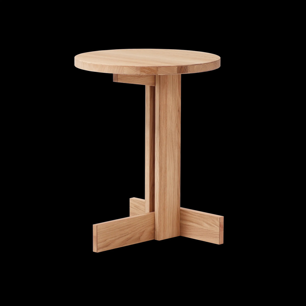 TONBO TABLE - Maker Pack