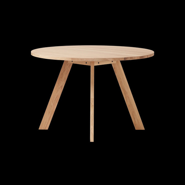 YAGURA ROUND TABLE - Maker Pack