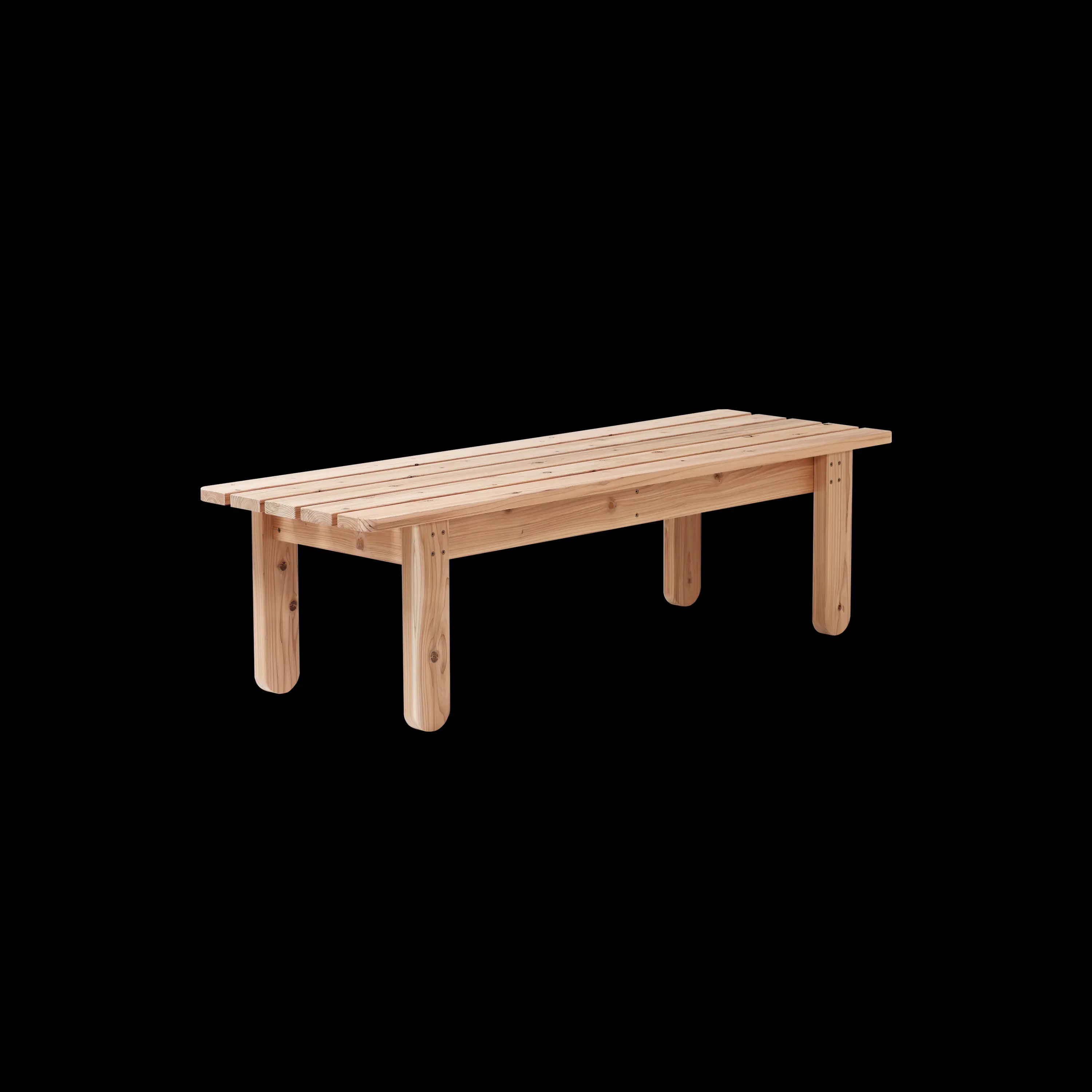 15 Iconic Designs