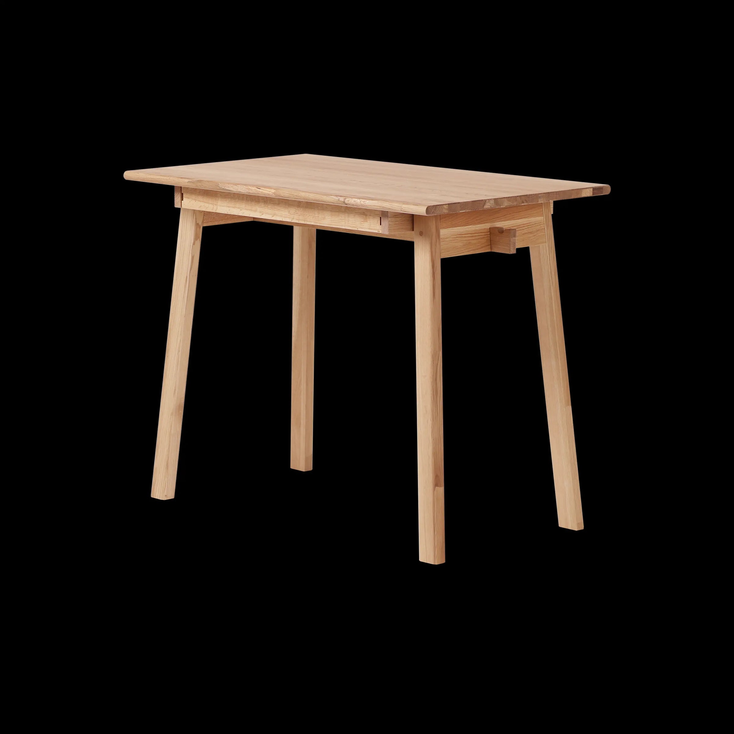 HAFU DESK - Maker Pack