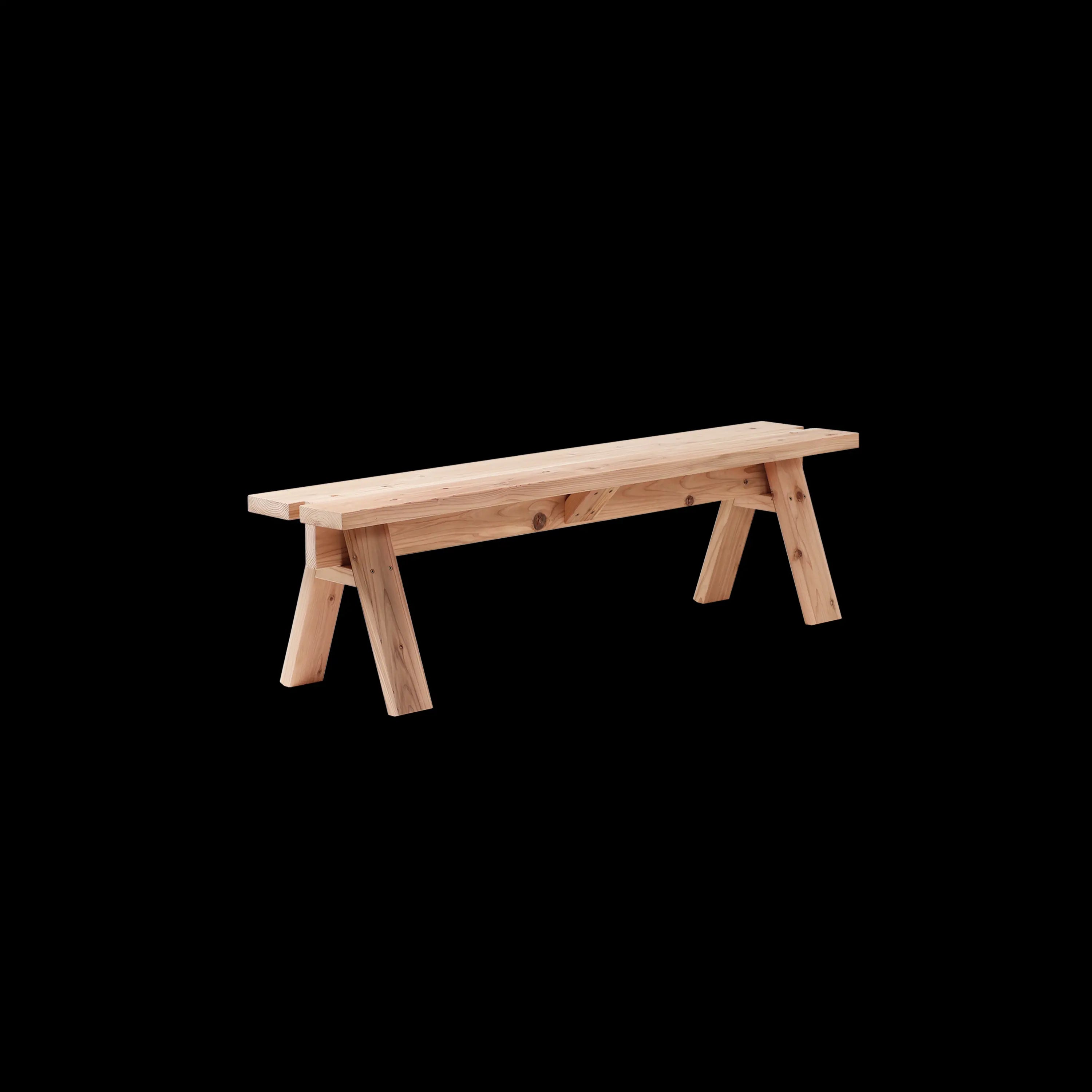 15 Iconic Designs
