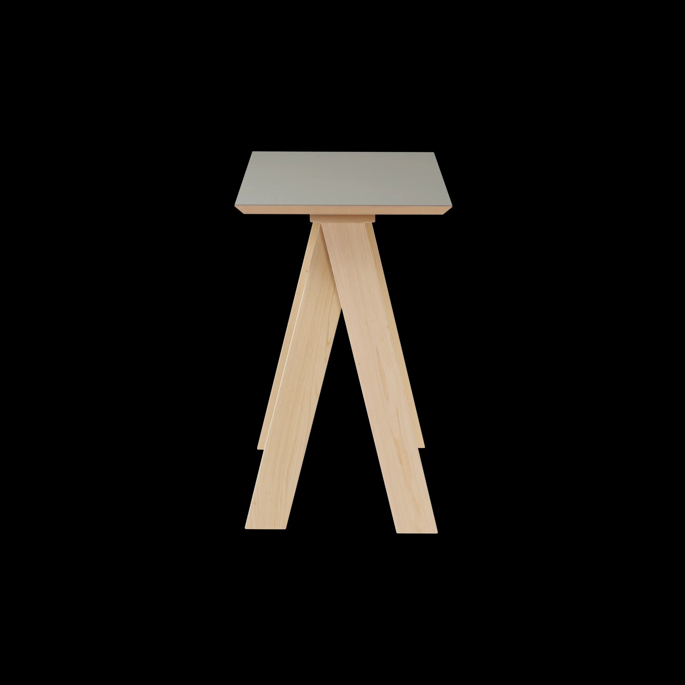 AA DESK - the Originals