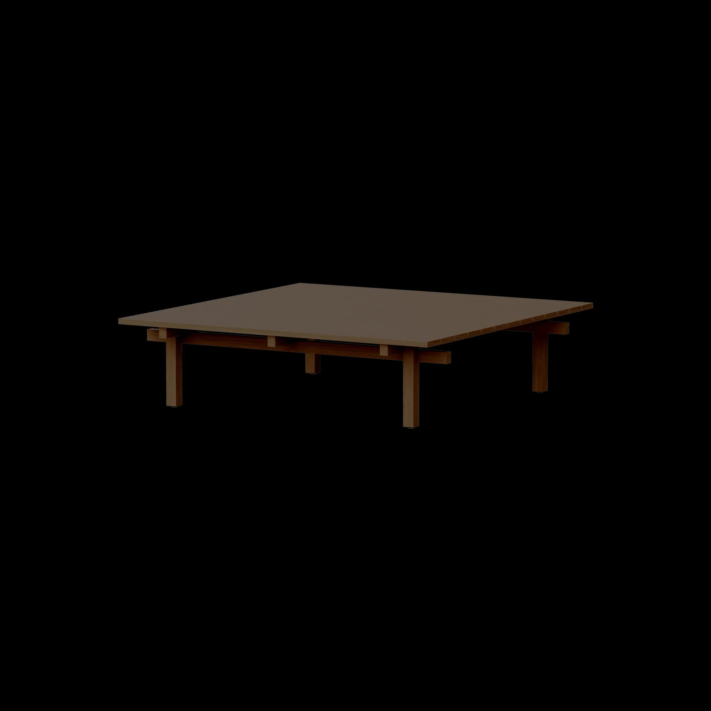 CENTER TABLE - Lounge Series