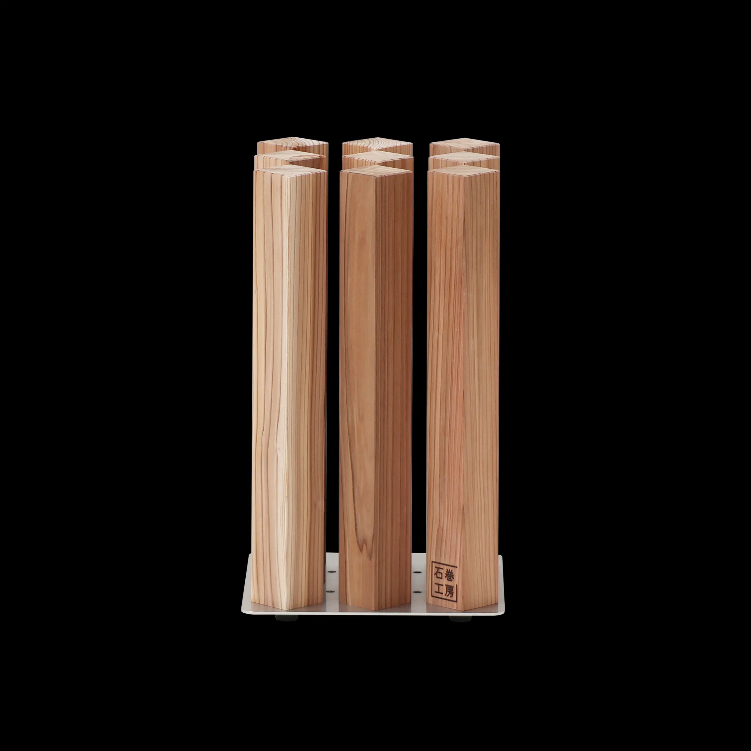 DROP mini - the Originals