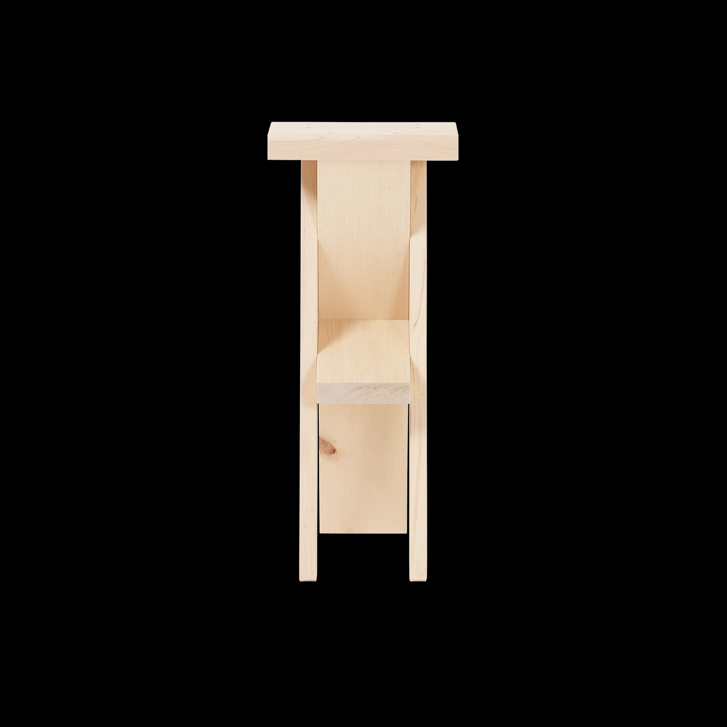 FLAMINGO high - the Originals