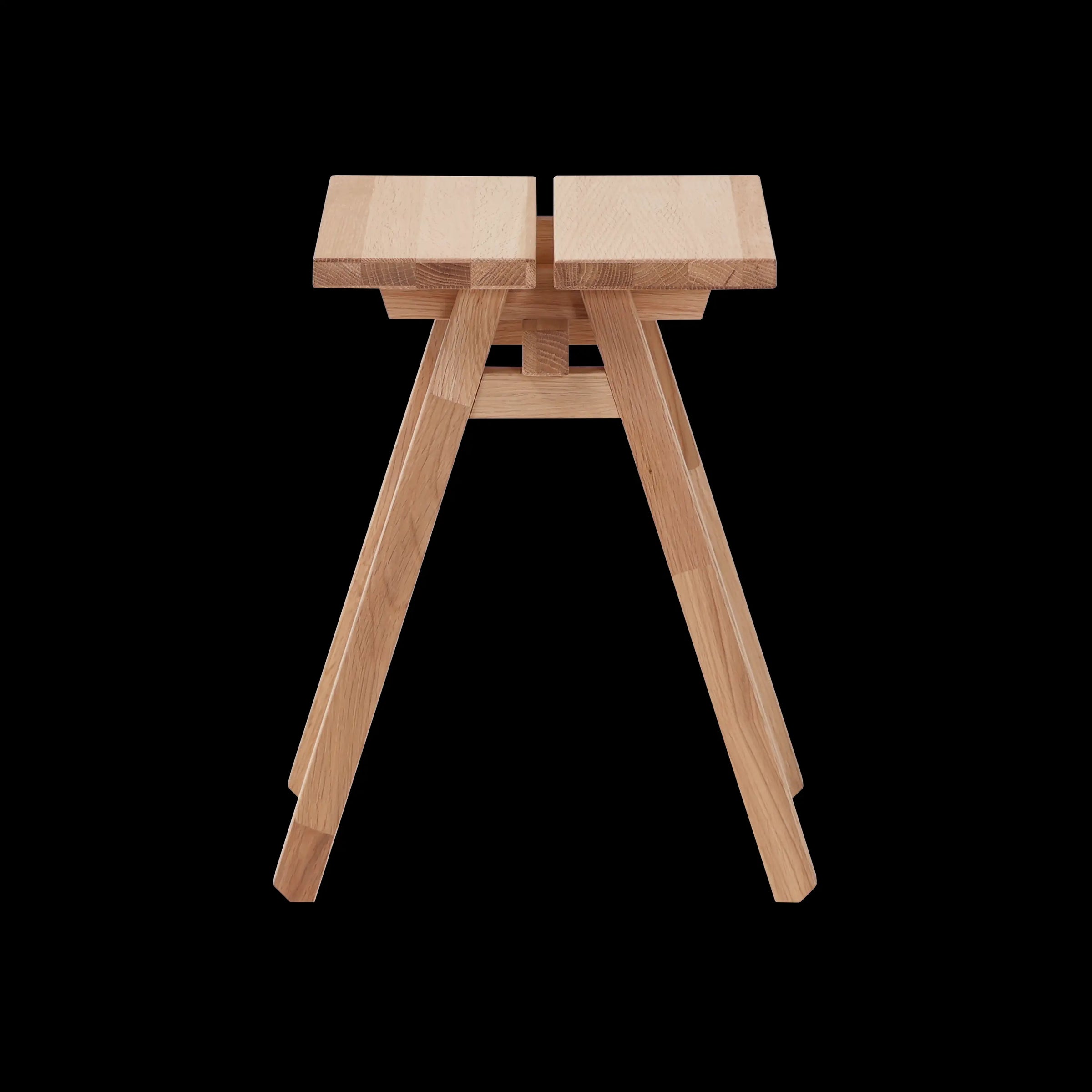 ISHINOMAKI STOOL - Maker Pack