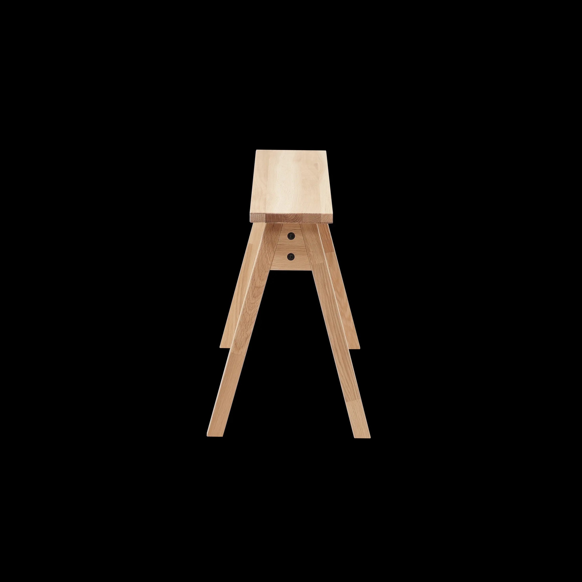 KOBO BENCH - Maker Pack