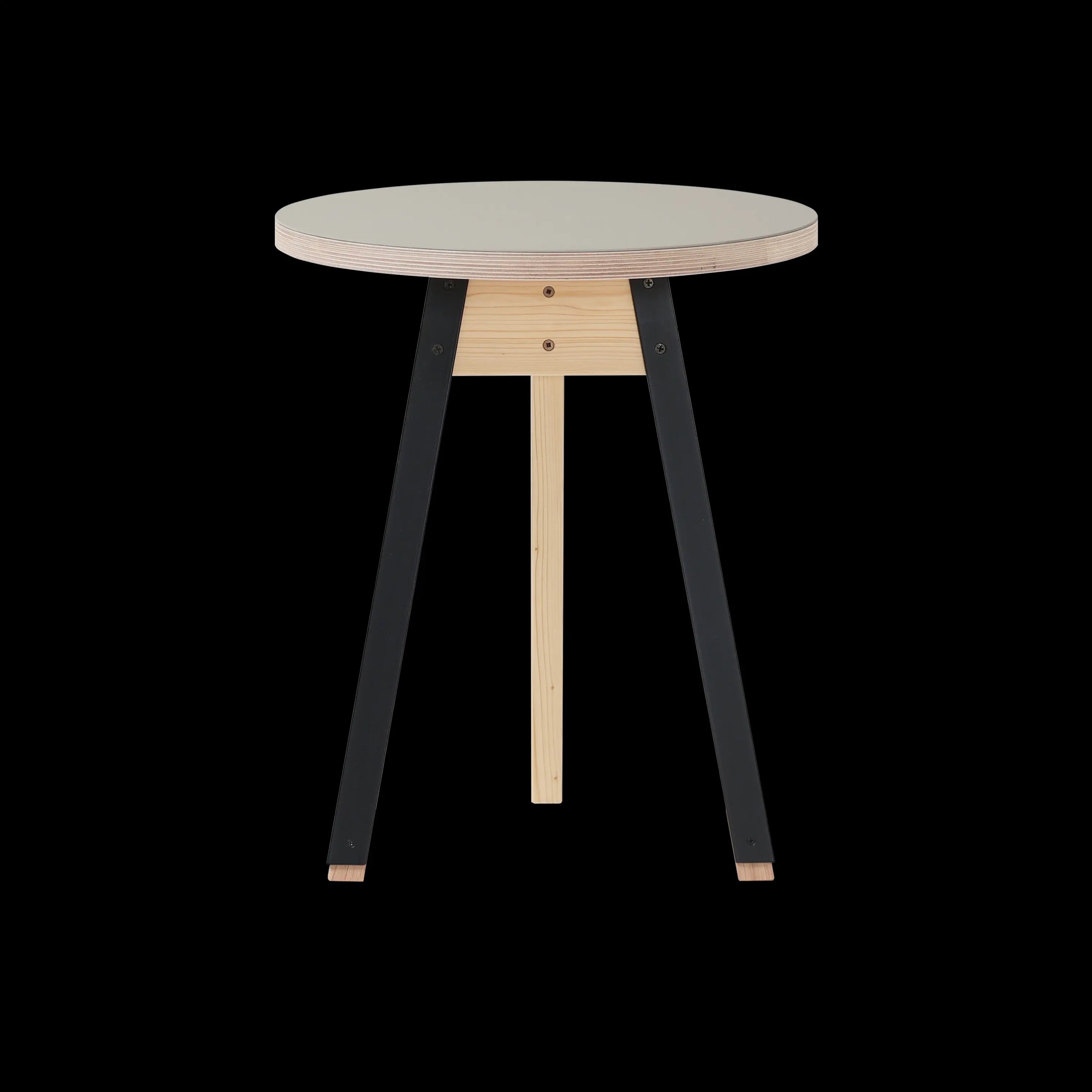 KOBO COFFEE TABLE - the Originals