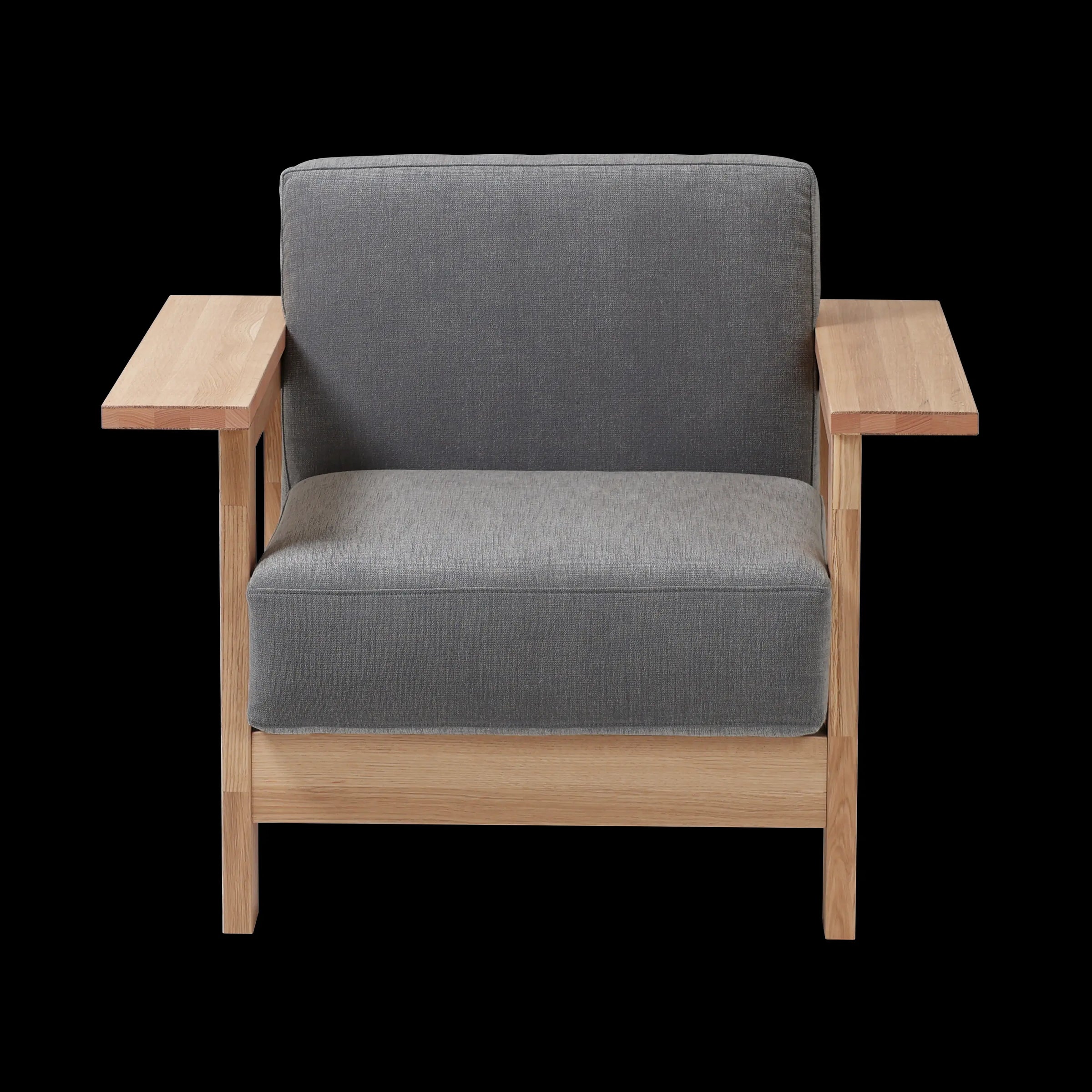 KOBO SOFA 1P - Maker Pack