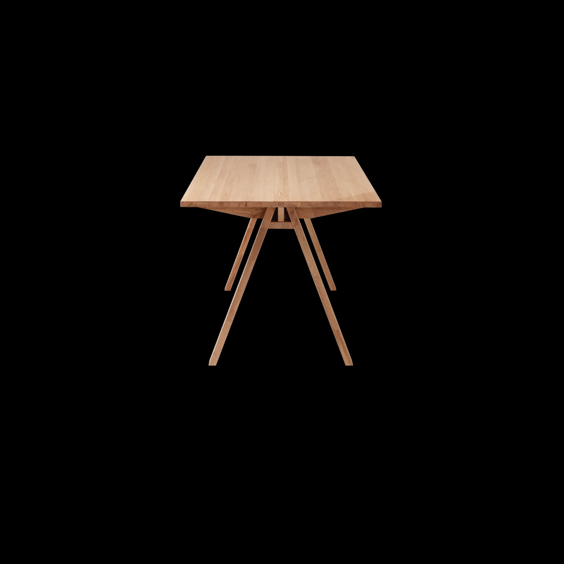 KOBO TABLE - Maker Pack
