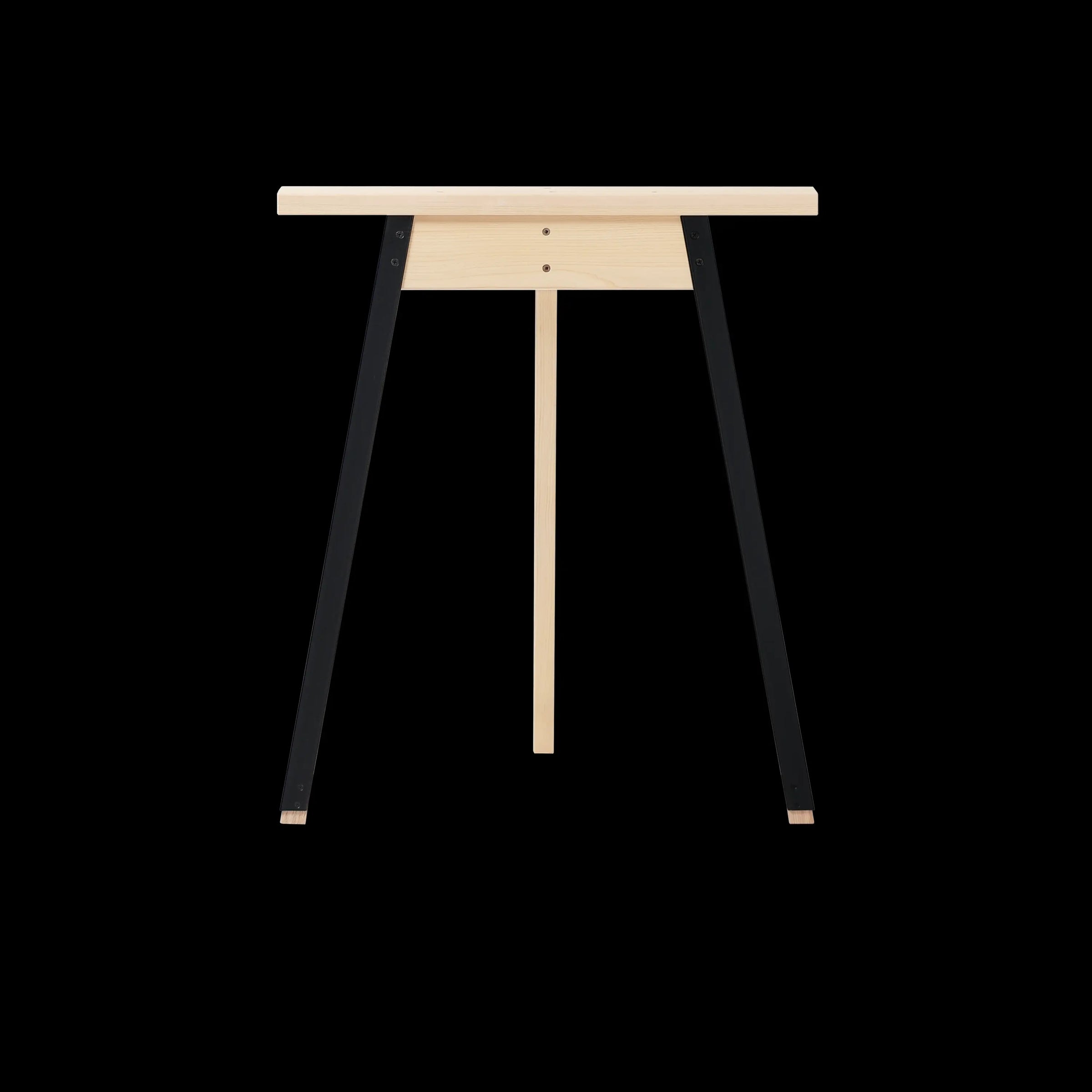 KOBO TRESTLE - the Originals