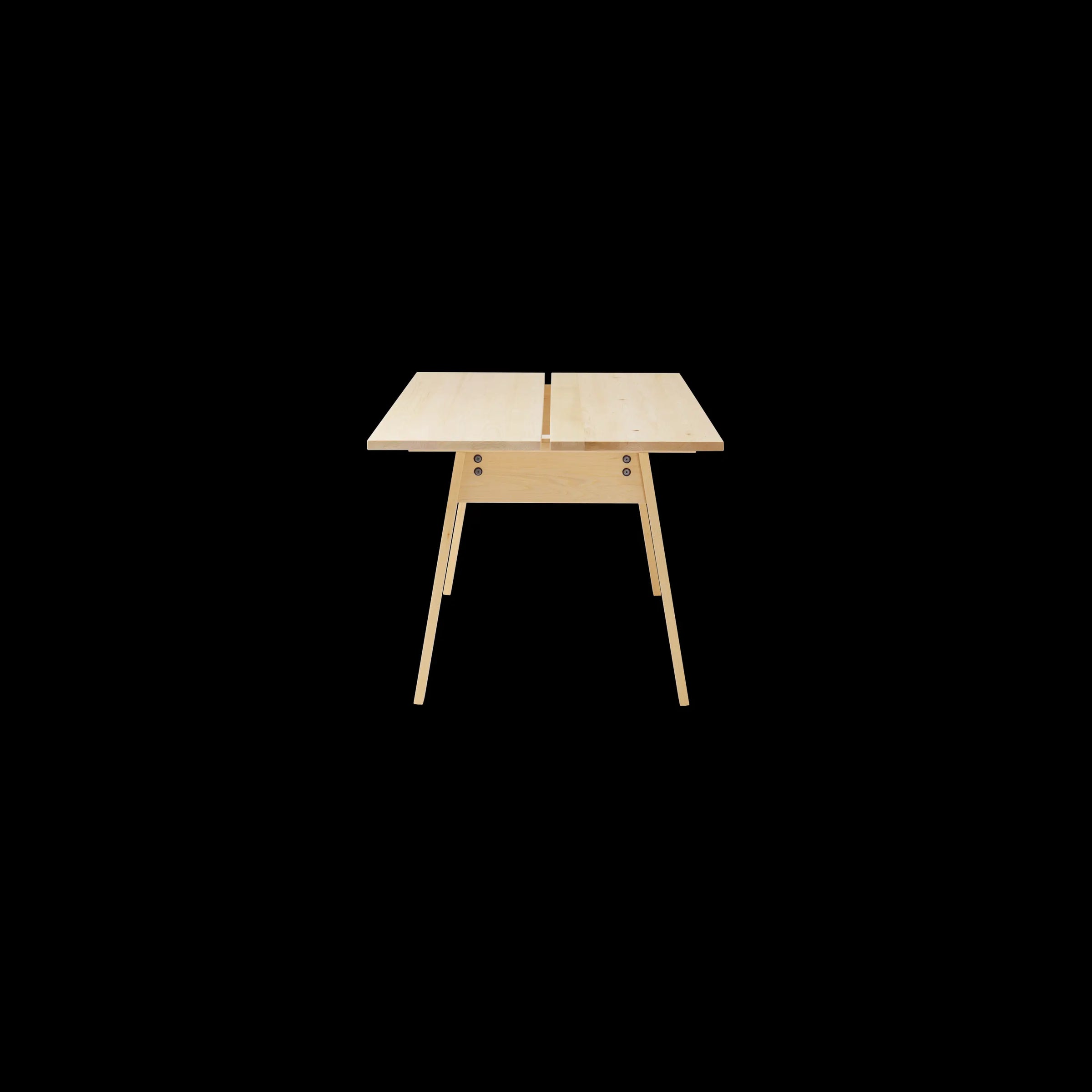 OS TABLE - the Originals