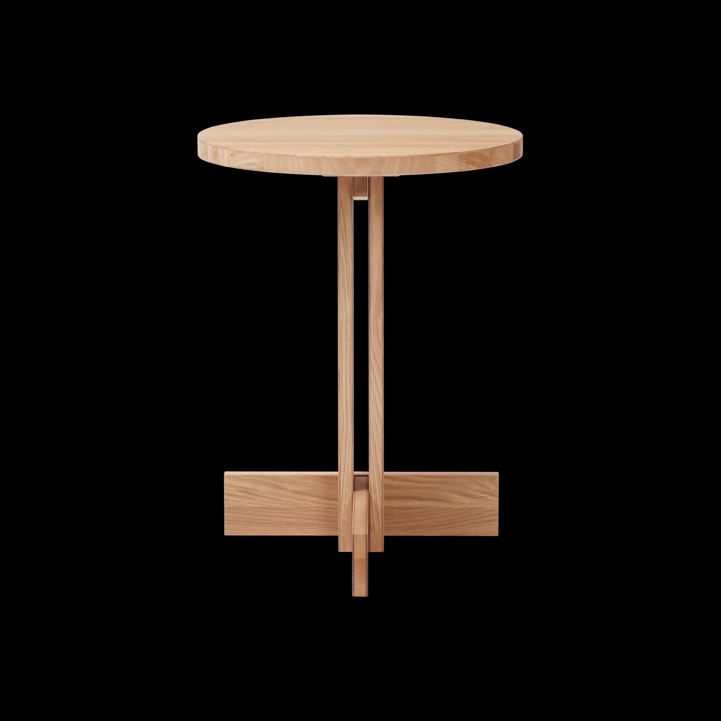 TONBO TABLE - Maker Pack