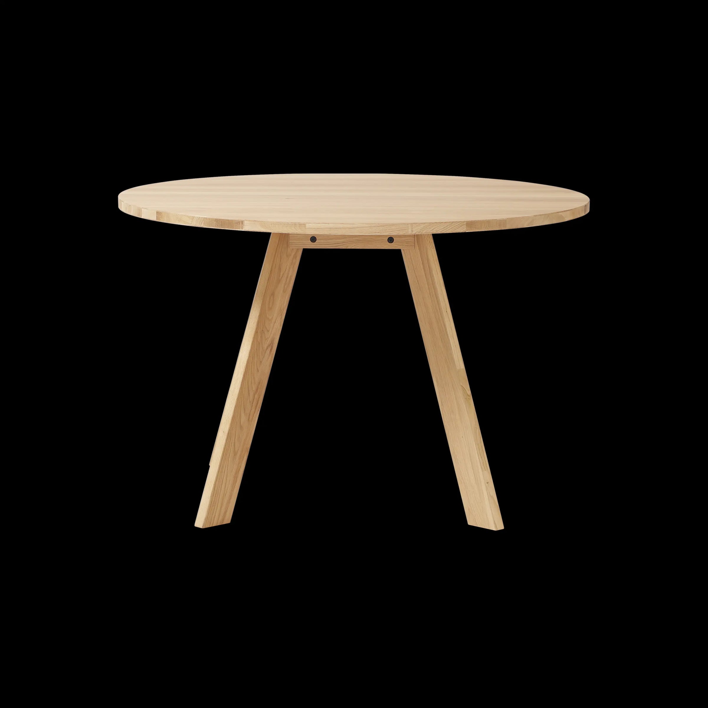 YAGURA ROUND TABLE - Maker Pack