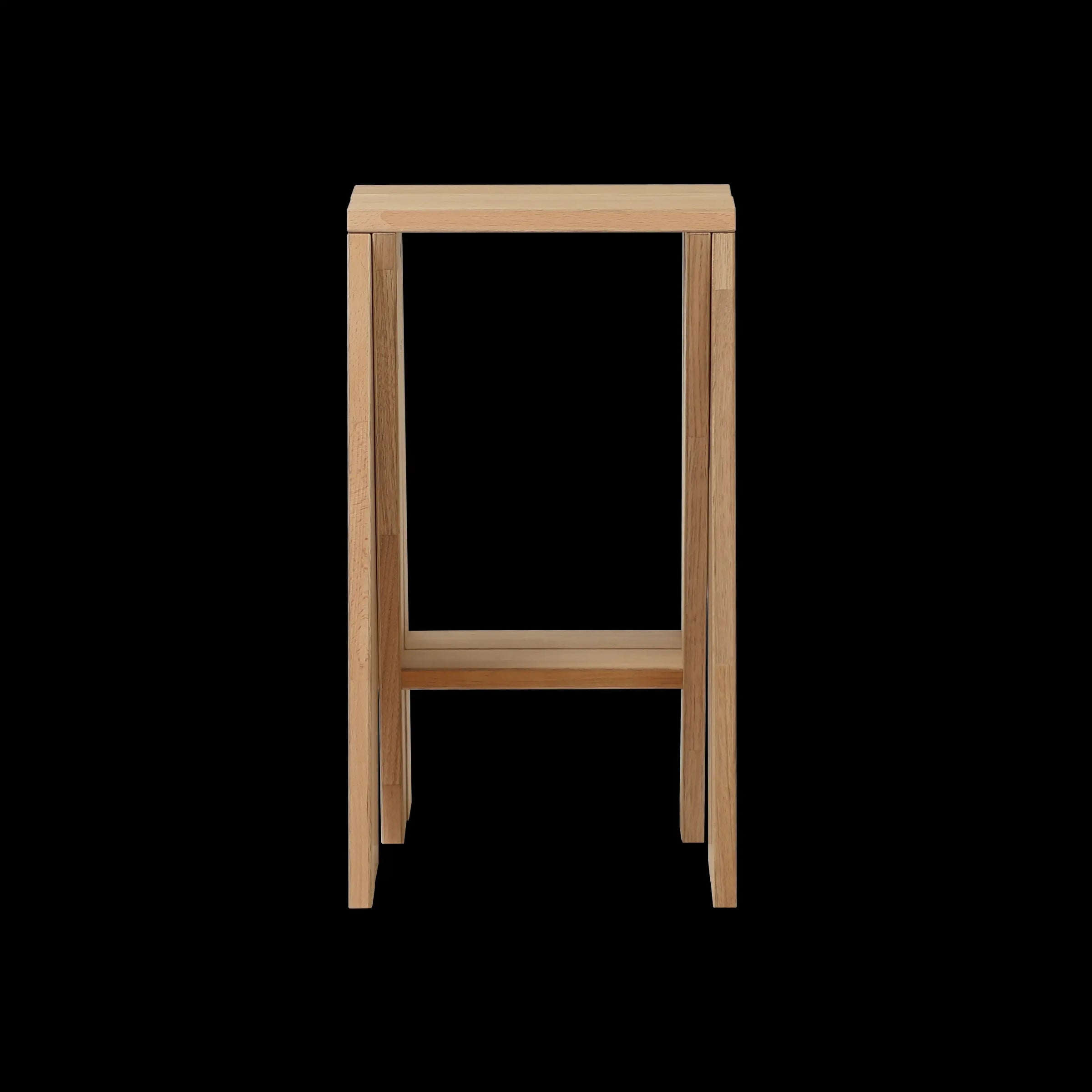 AA STOOL - Maker Pack