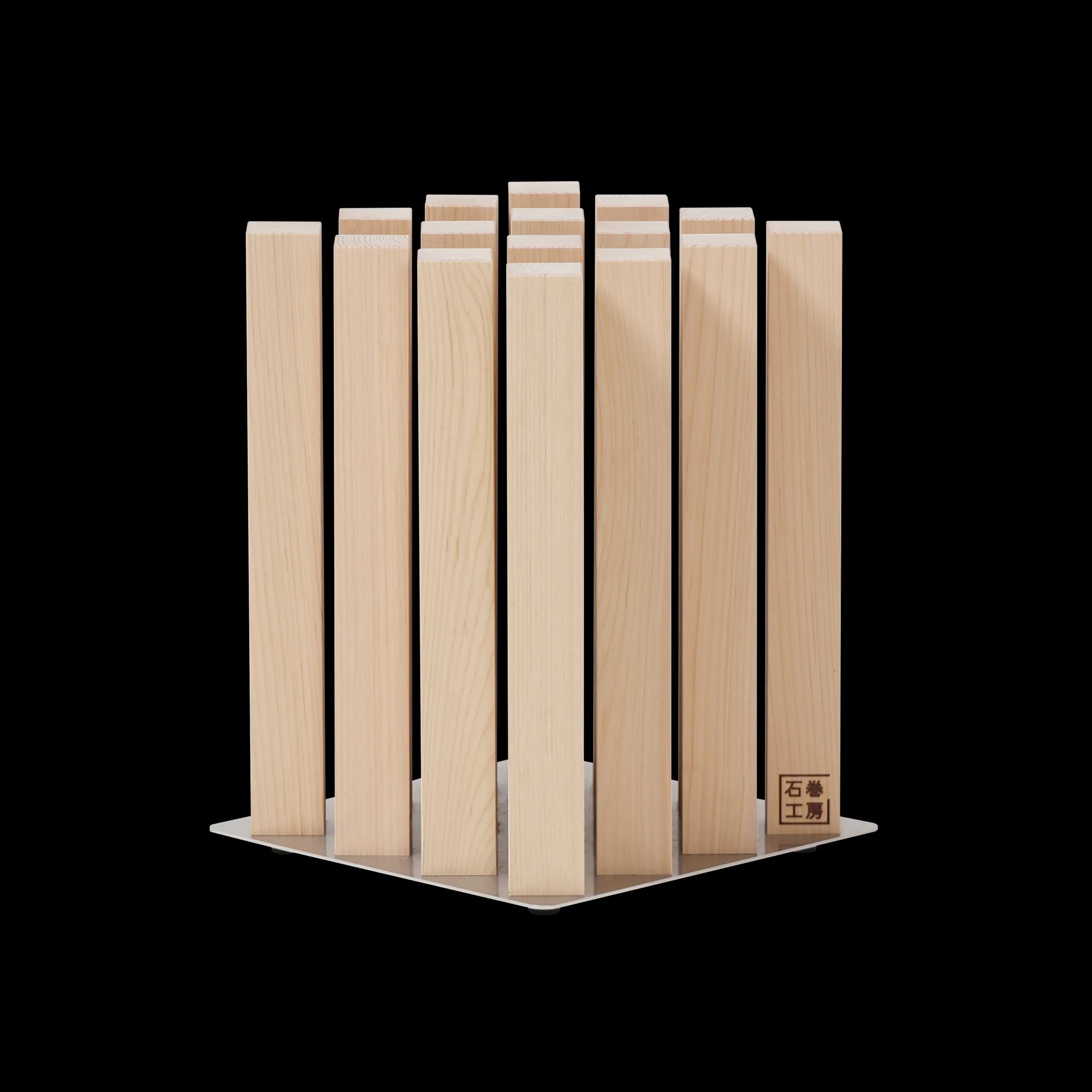 DROP - the Originals