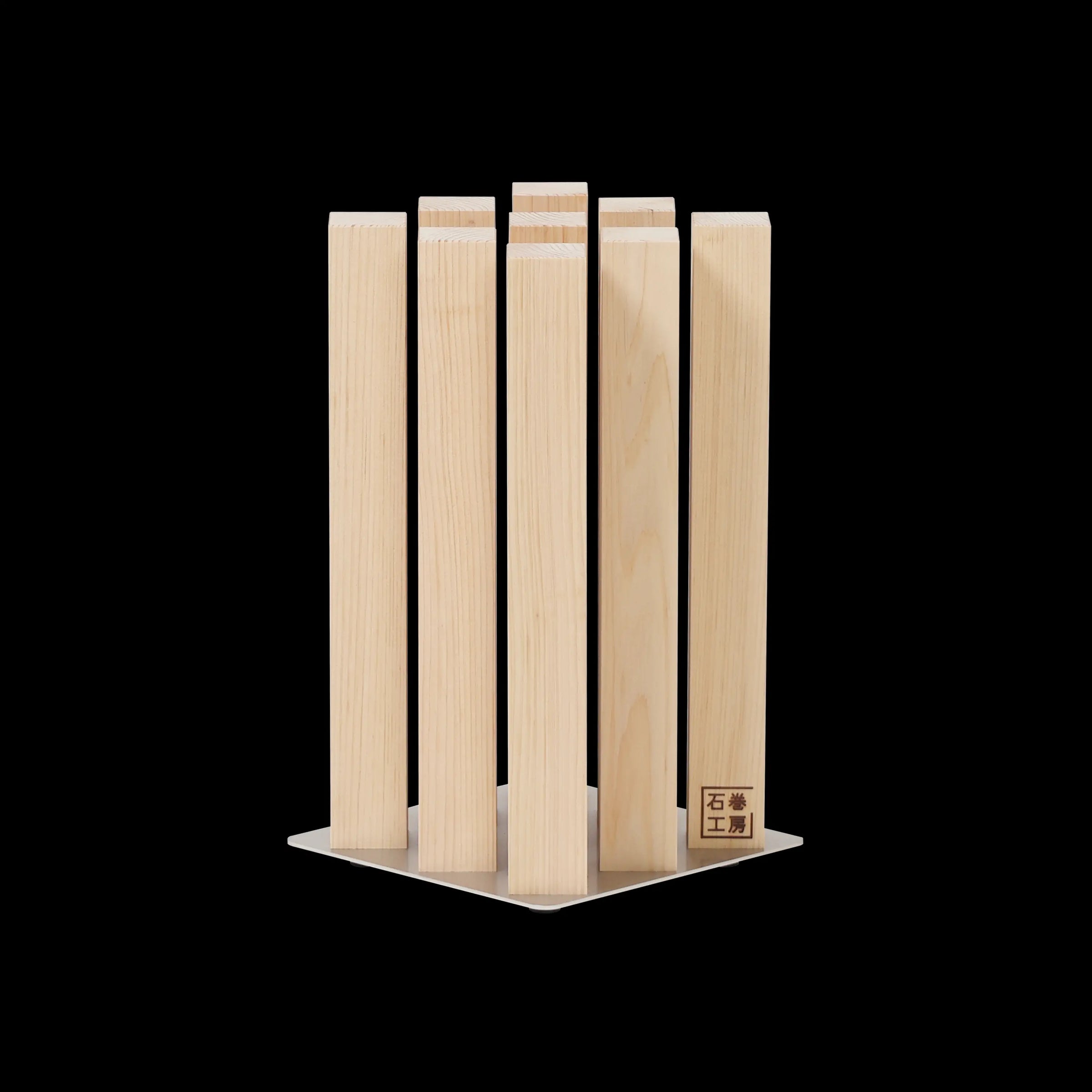 DROP mini - the Originals