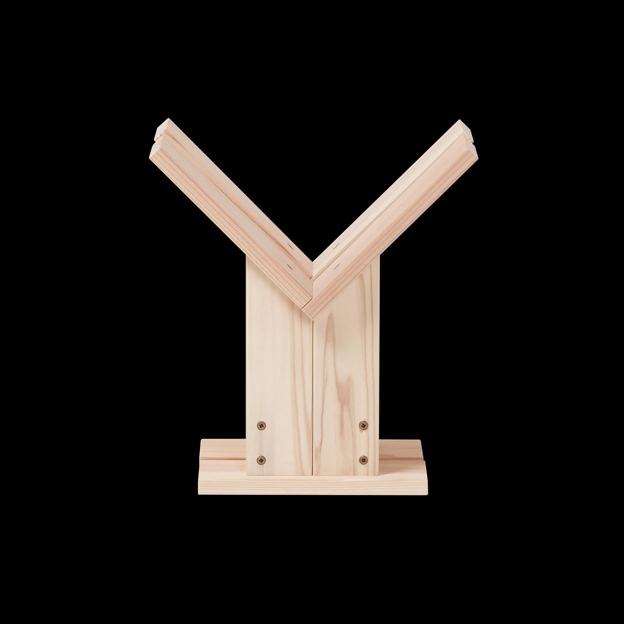 ISE MAGAZINE RACK - the Originals