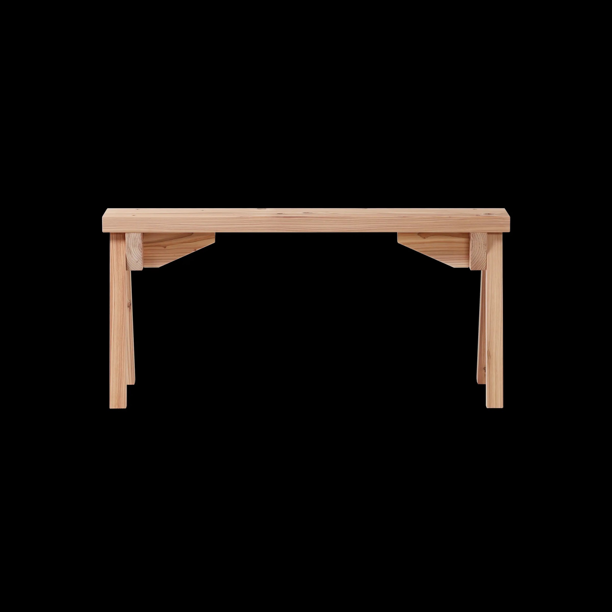 KOBO BENCH - the Originals