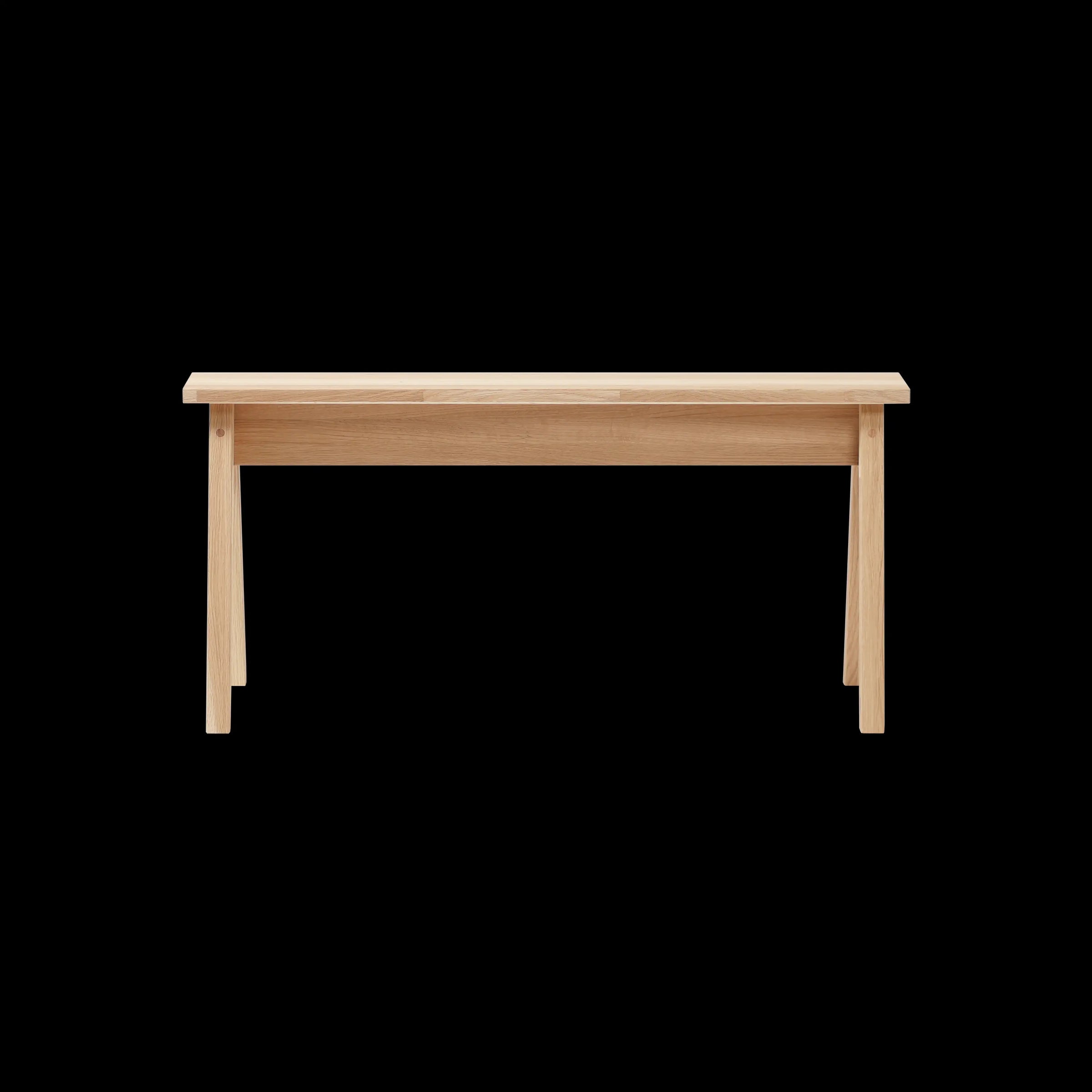 KOBO BENCH - Maker Pack