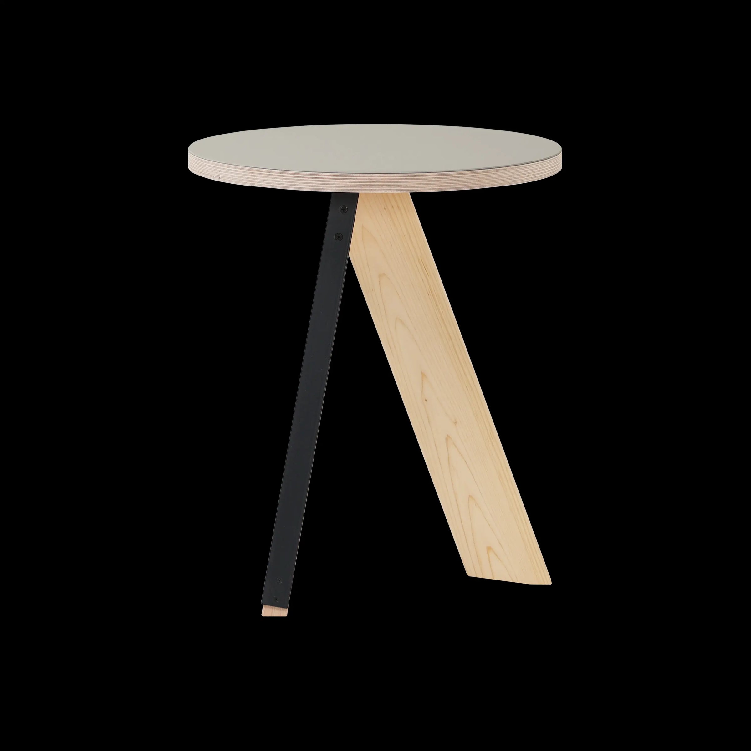 KOBO COFFEE TABLE - the Originals