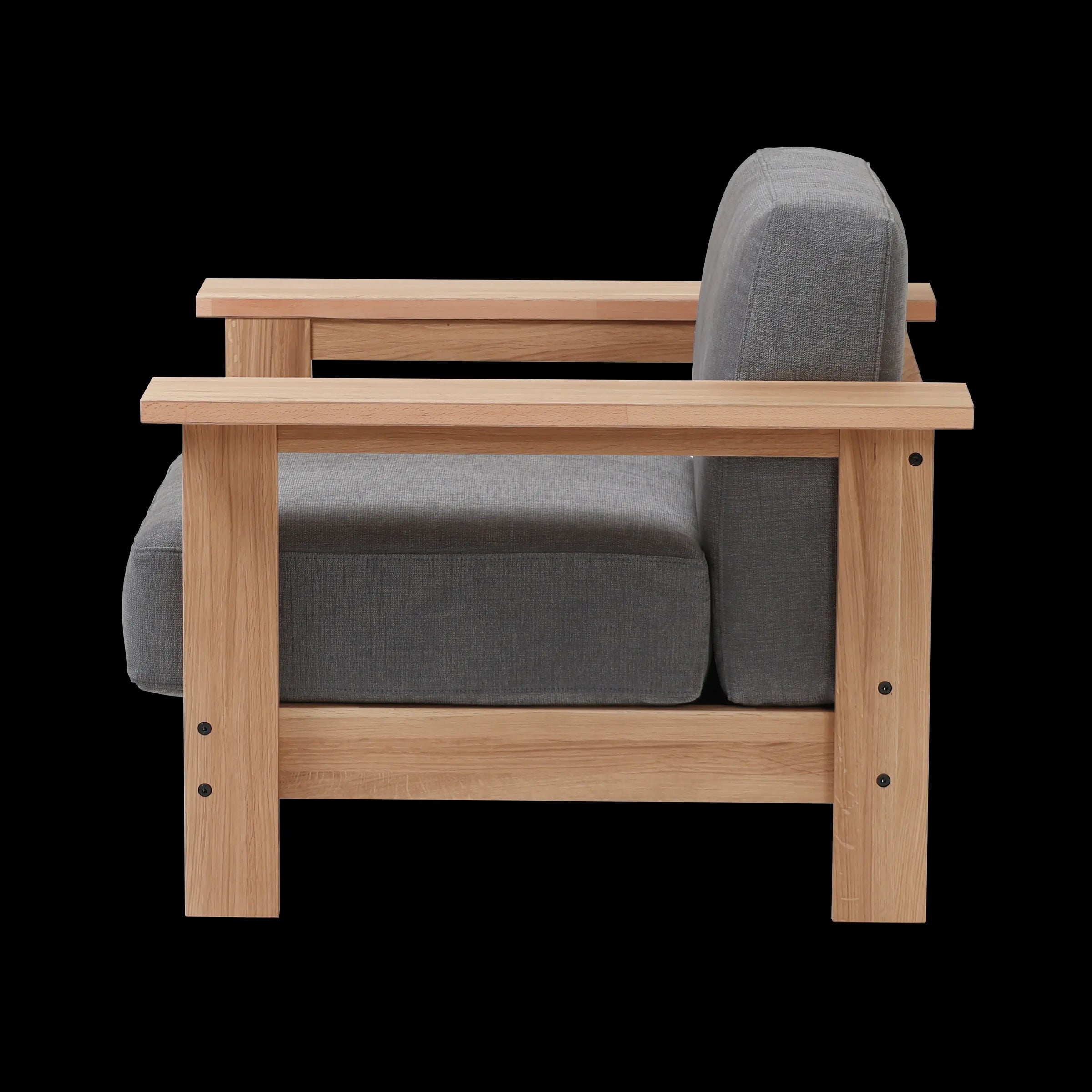 KOBO SOFA 1P - Maker Pack