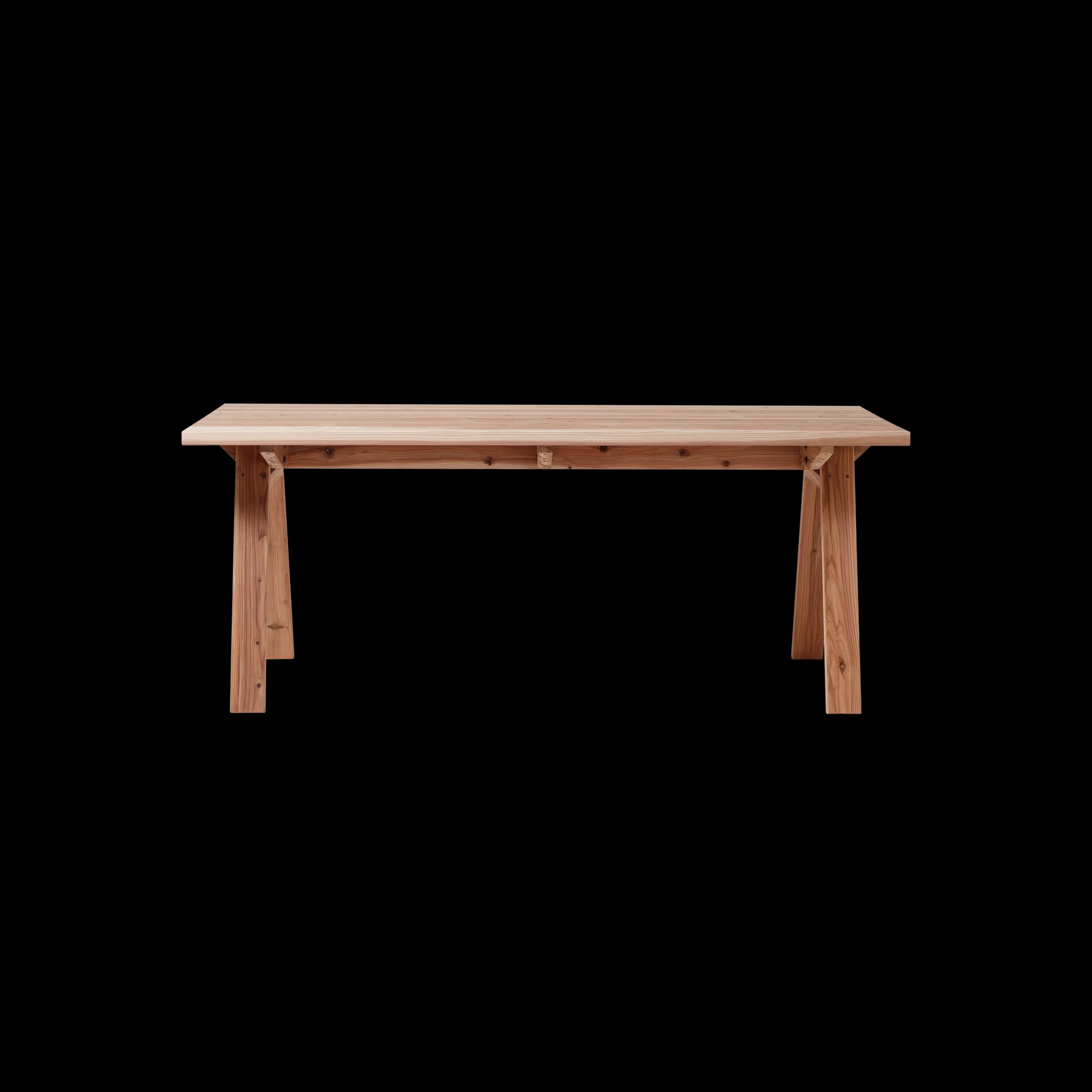 KOBO TABLE - the Originals