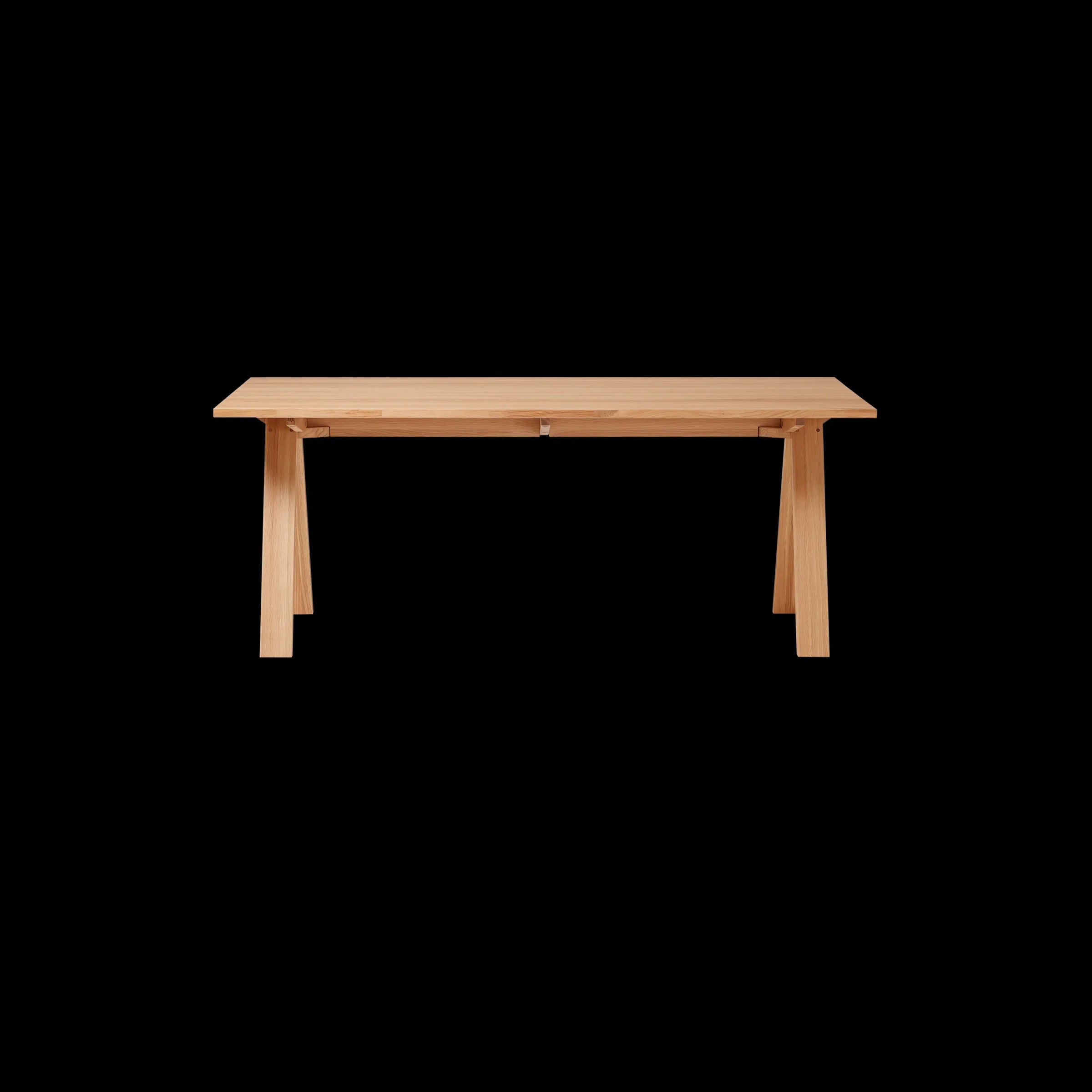 KOBO TABLE - Maker Pack