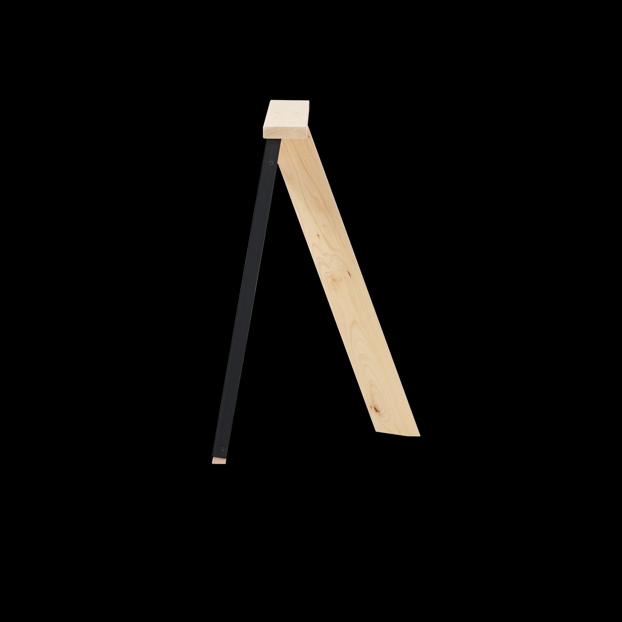 KOBO TRESTLE - the Originals